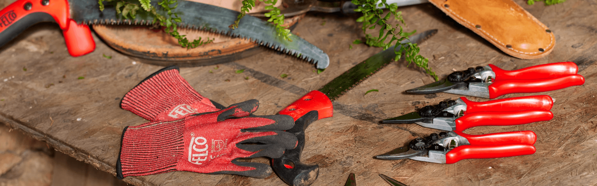 FELCO