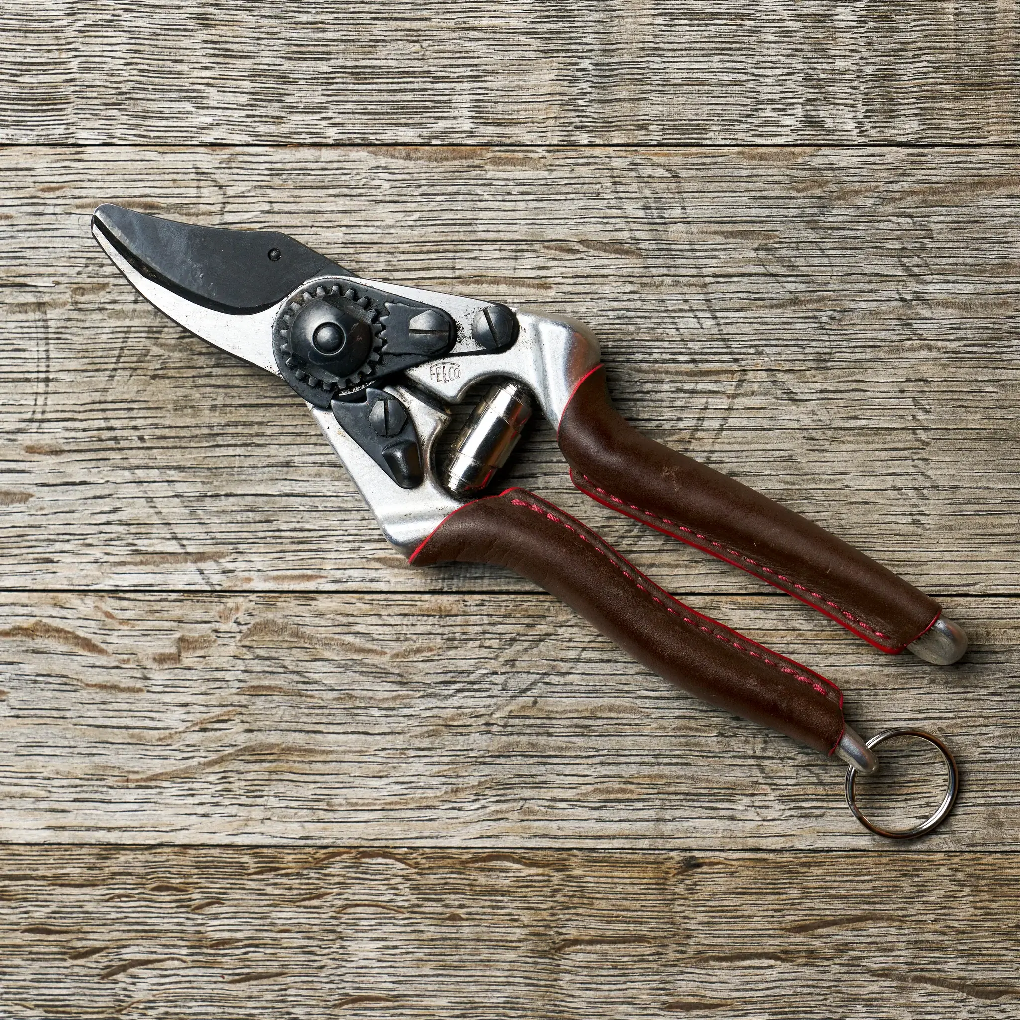 FELCO 6 Elite snoeischaren