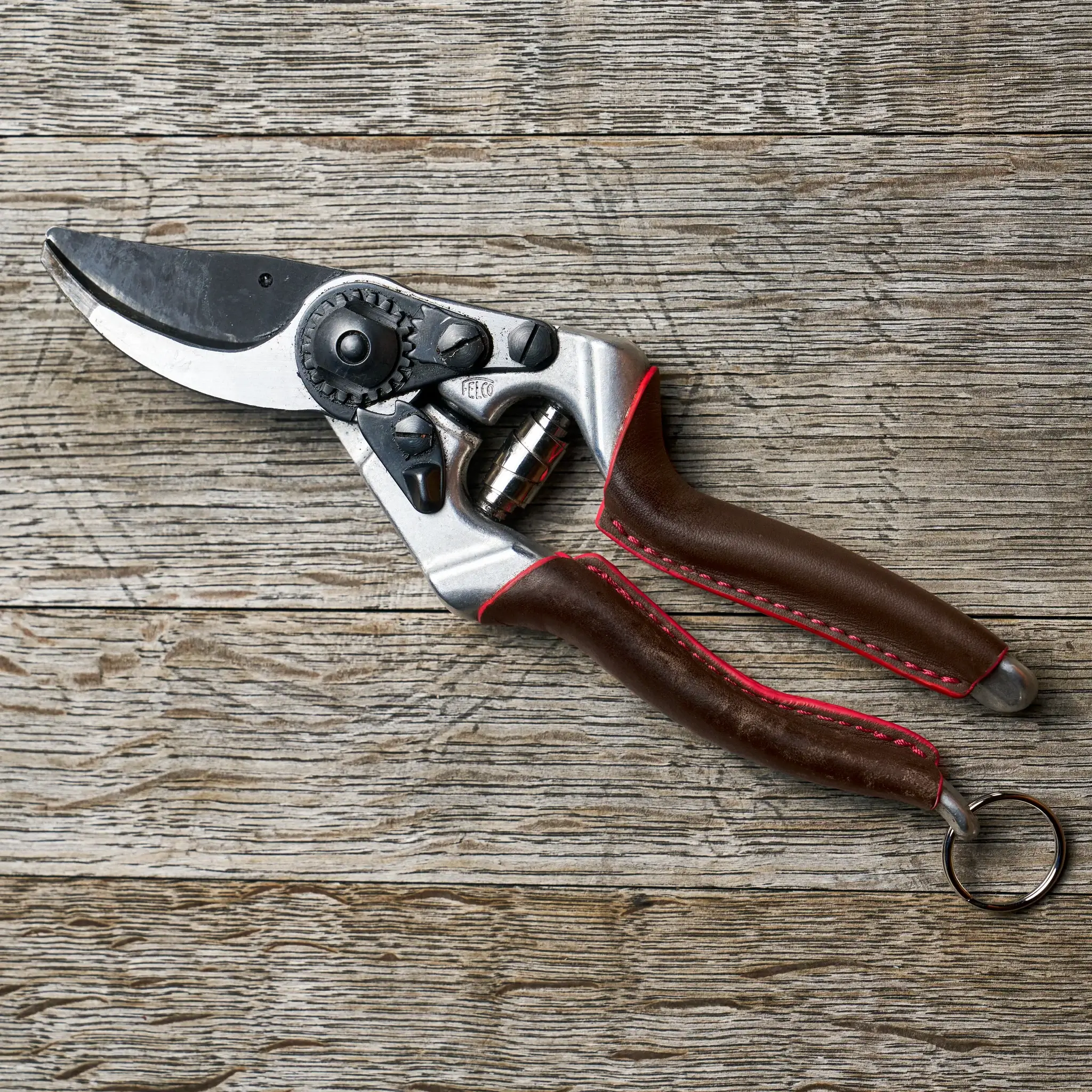 FELCO 8 Elite snoeischaren