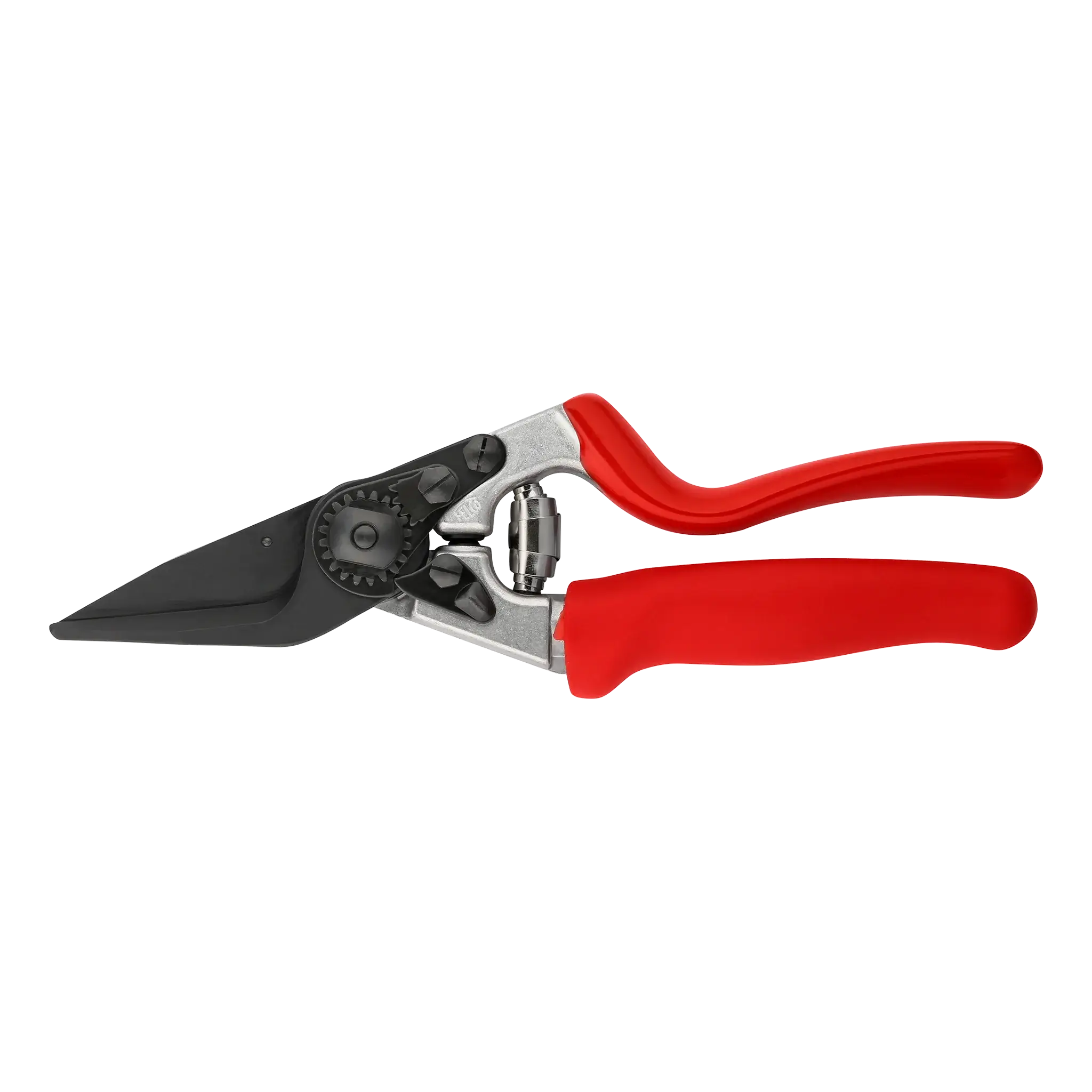 FELCO 50 snoeischaren