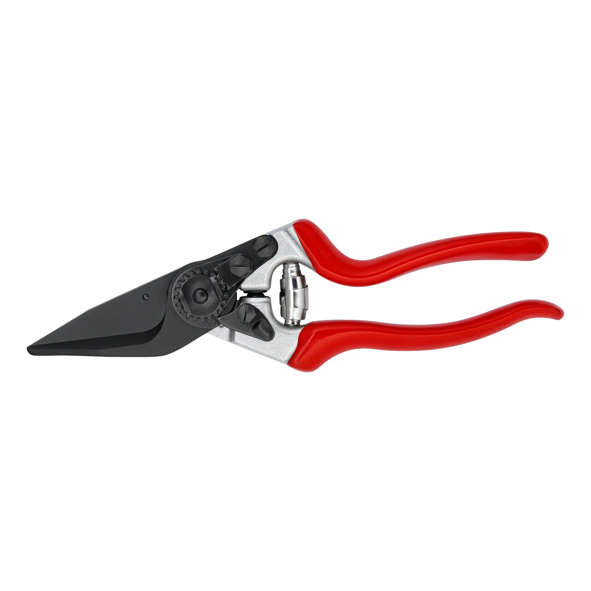 FELCO 51 snoeischaren