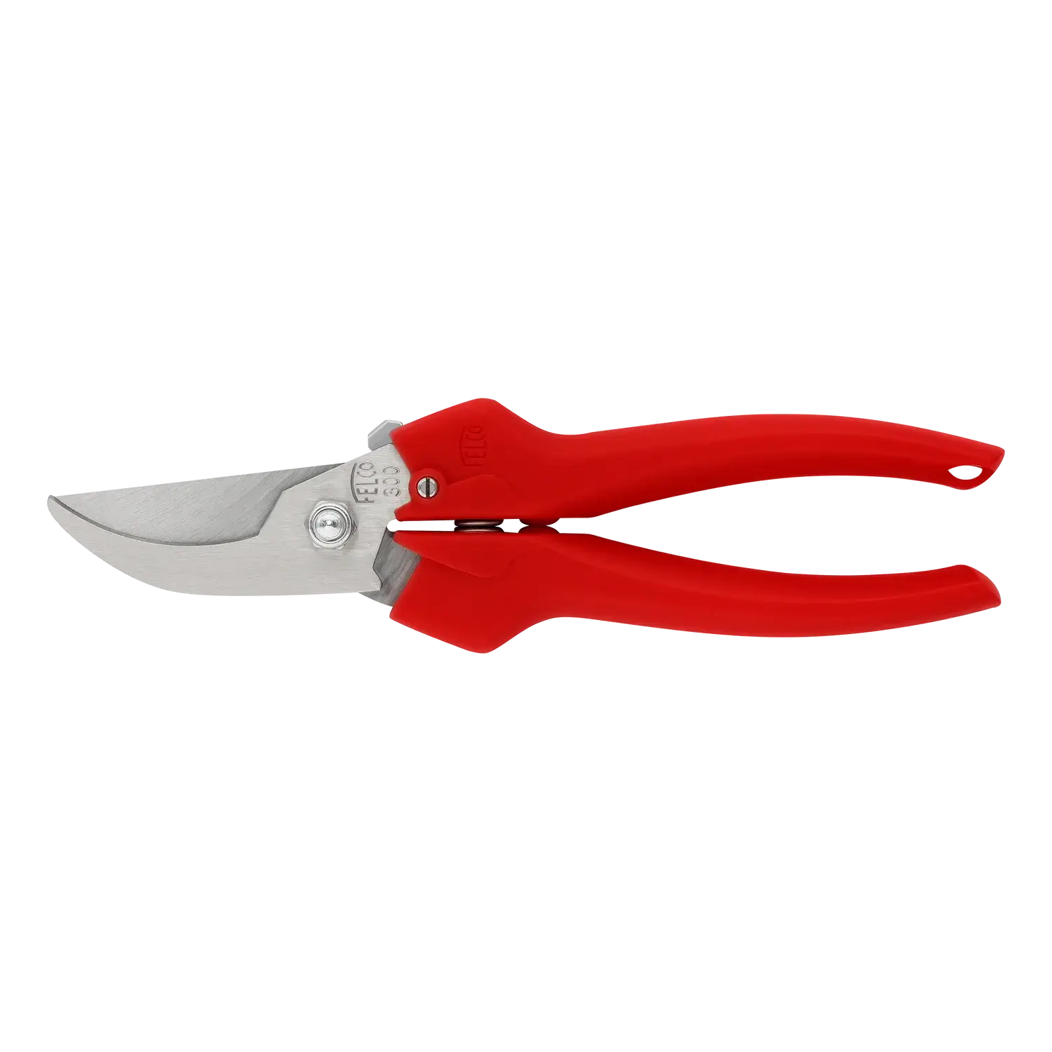 FELCO 300 snoeischaren