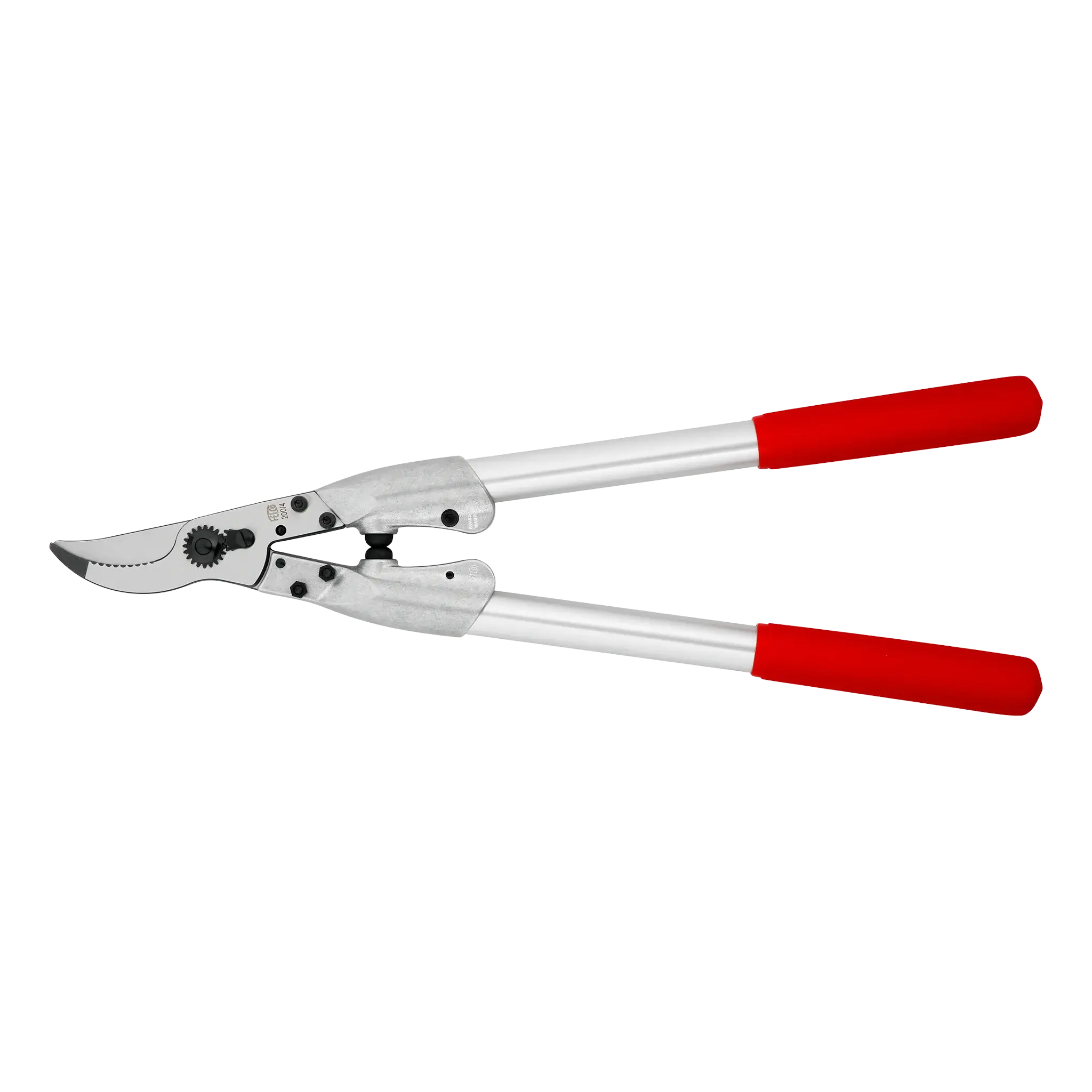 FELCO 200A-50 snoeischaren