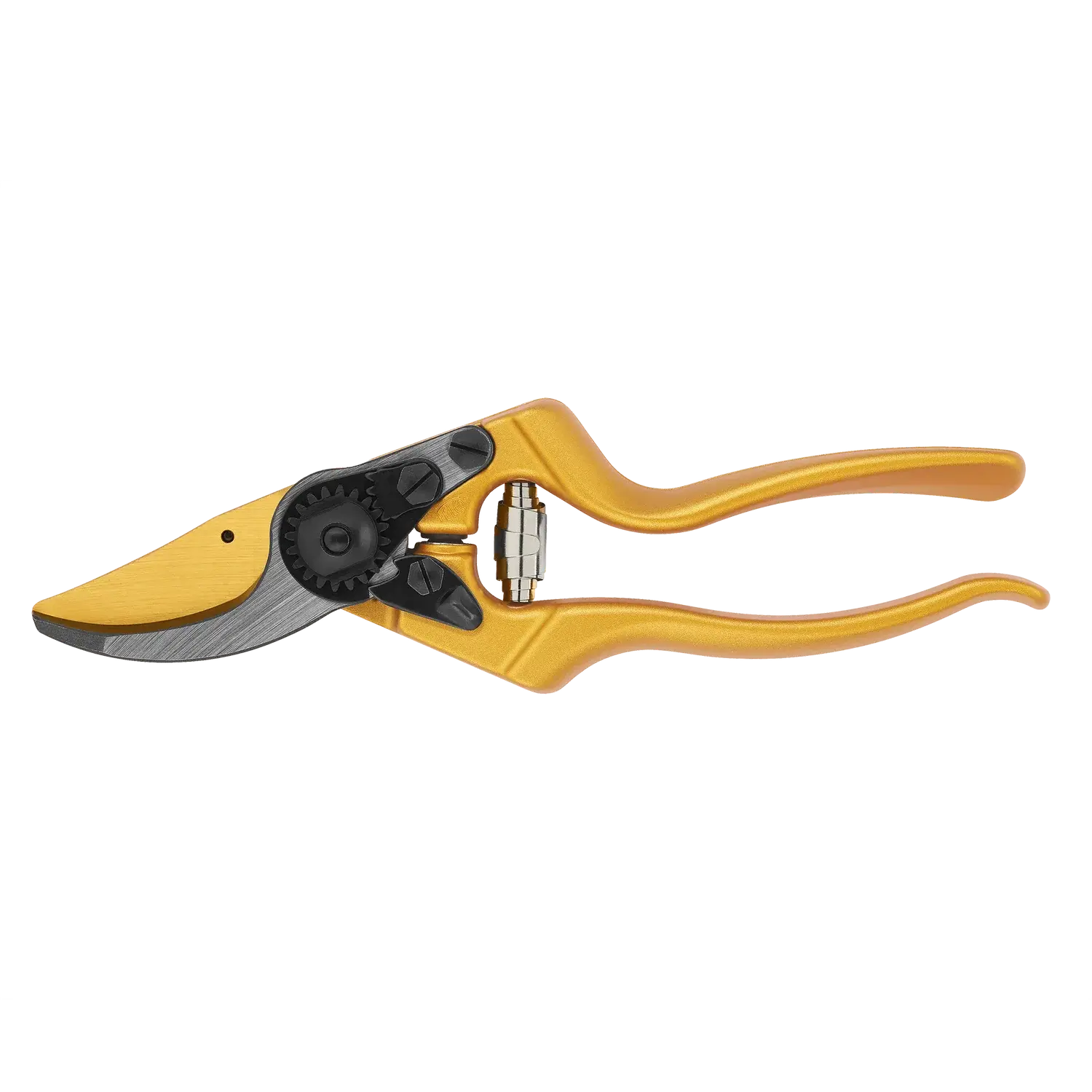 FELCO 8 - Customizable snoeischaren