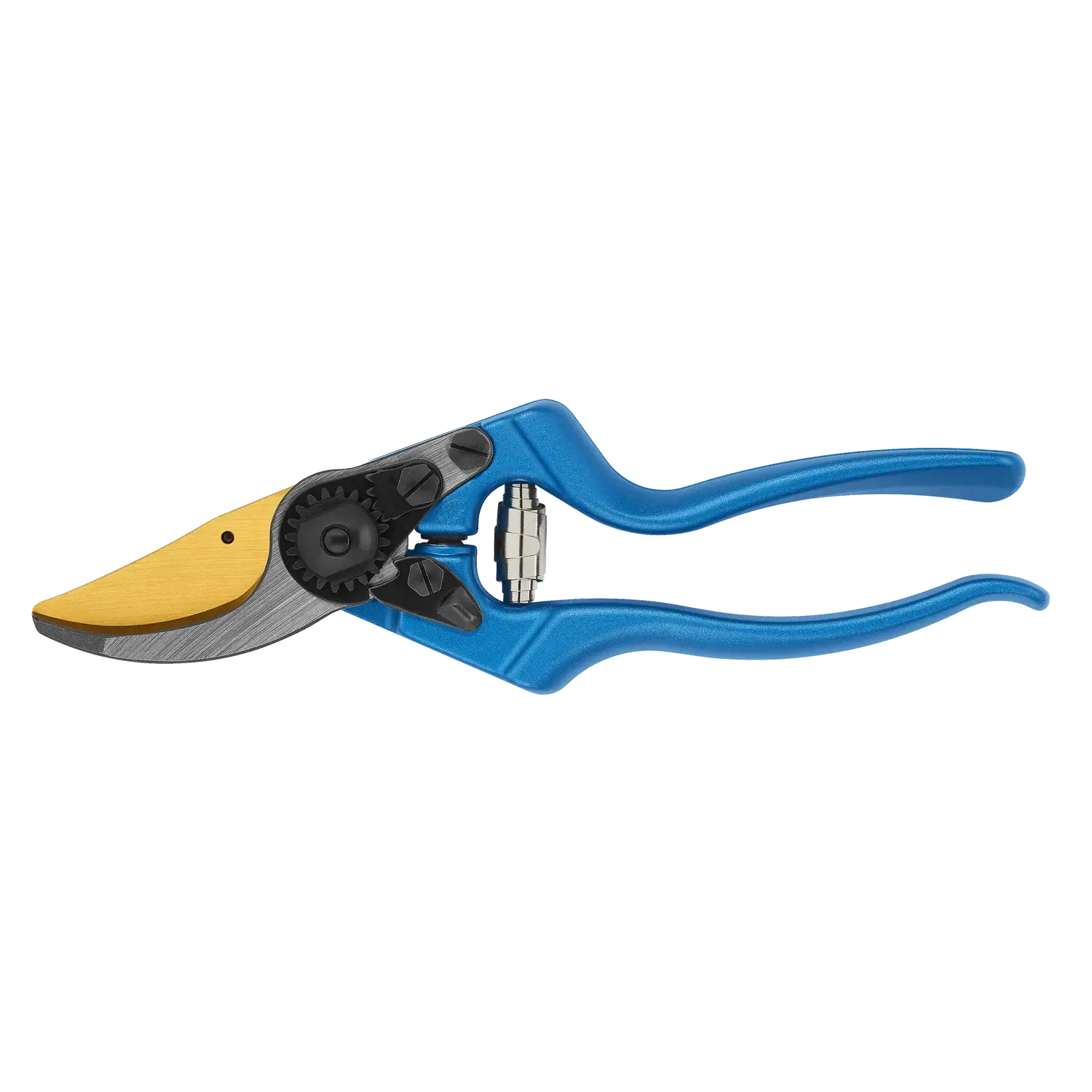 FELCO 8 - Customizable snoeischaren