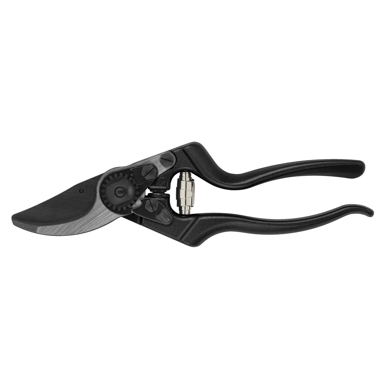 FELCO 8 - Customizable snoeischaren