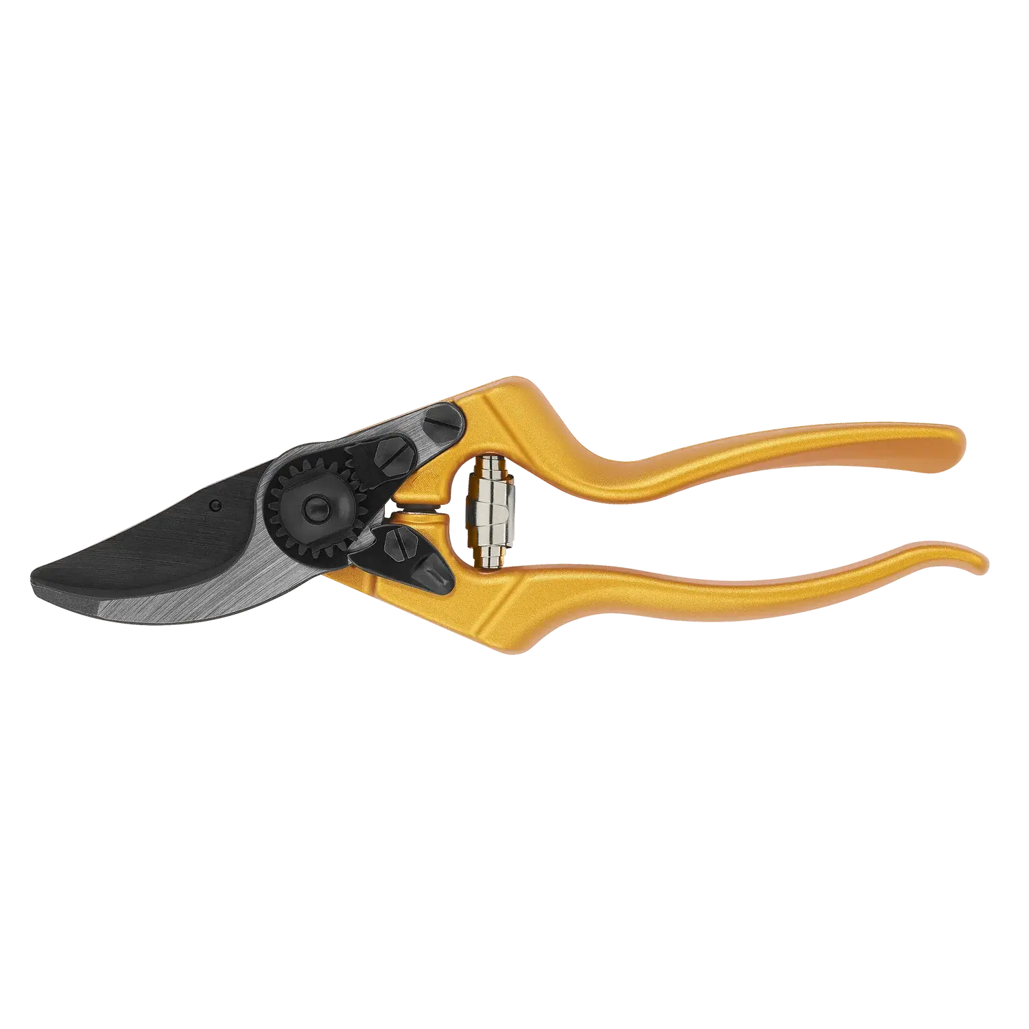 FELCO 8 - Customizable snoeischaren