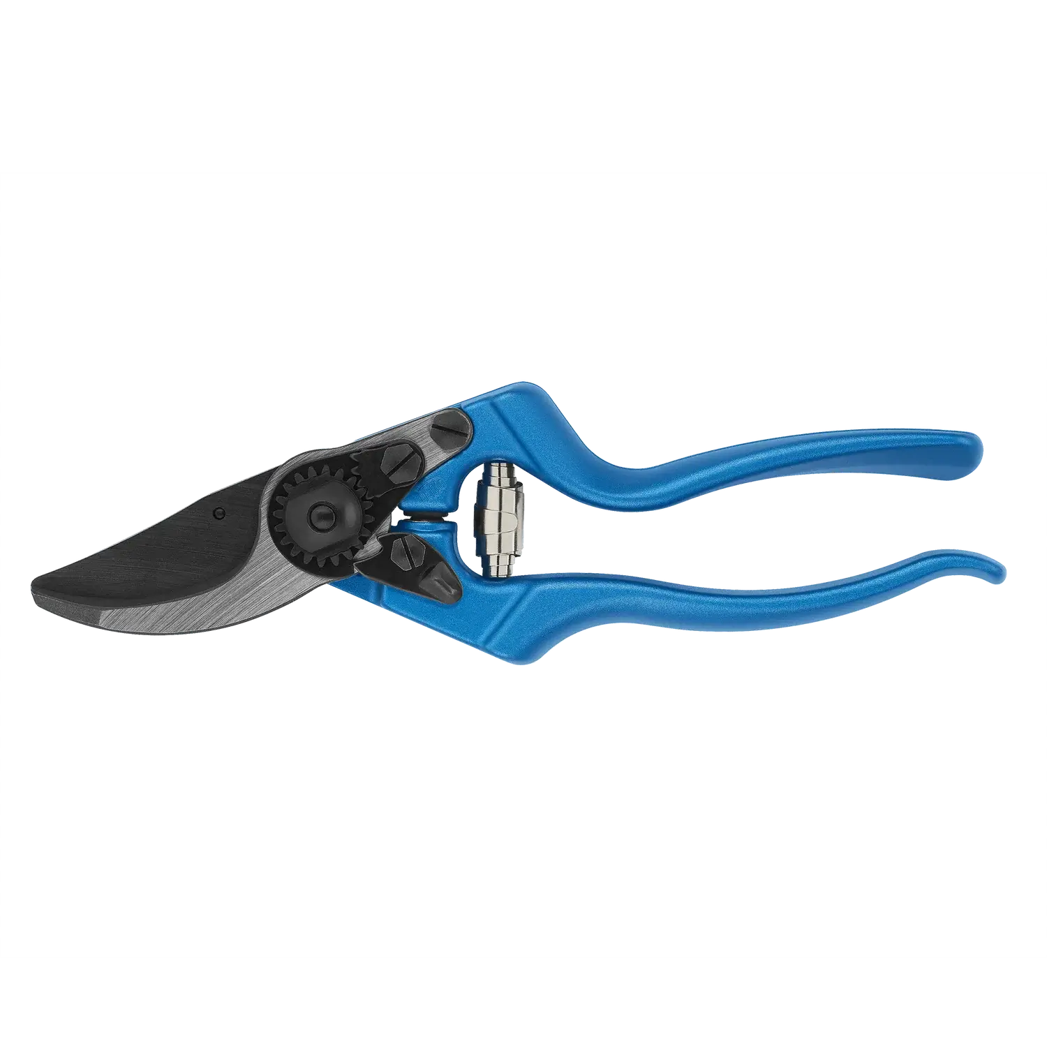 FELCO 8 - Customizable snoeischaren