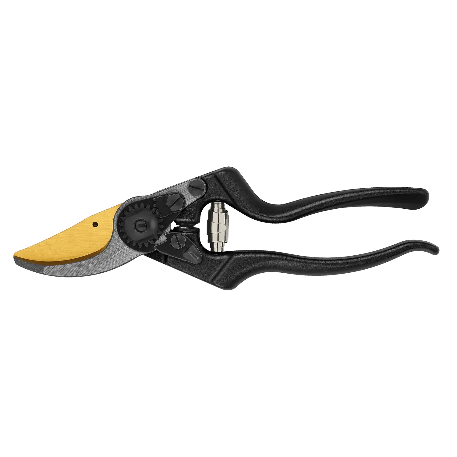 FELCO 8 - Customizable snoeischaren
