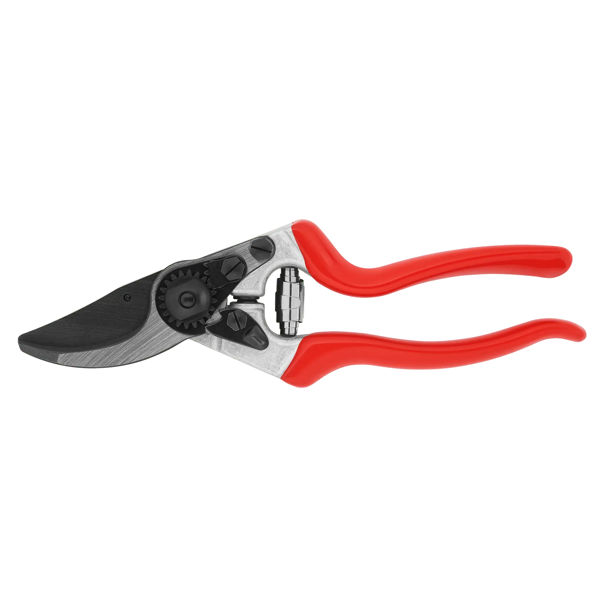 FELCO 8 - Customizable snoeischaren
