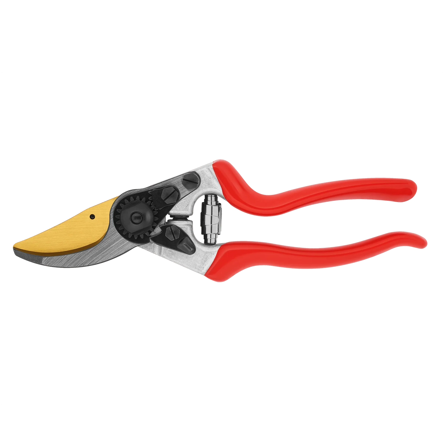 FELCO 8 - Customizable snoeischaren