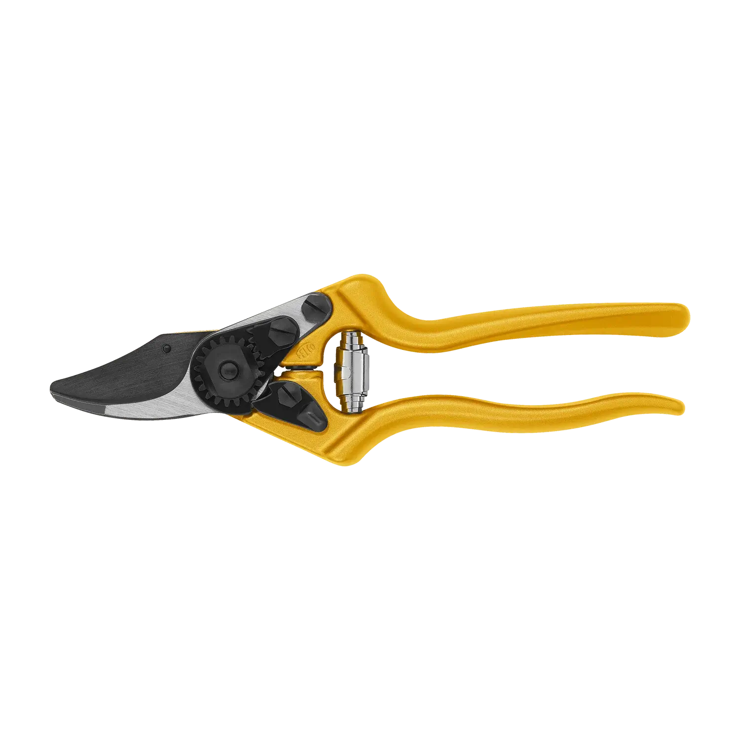 FELCO 6 - Customizable snoeischaren