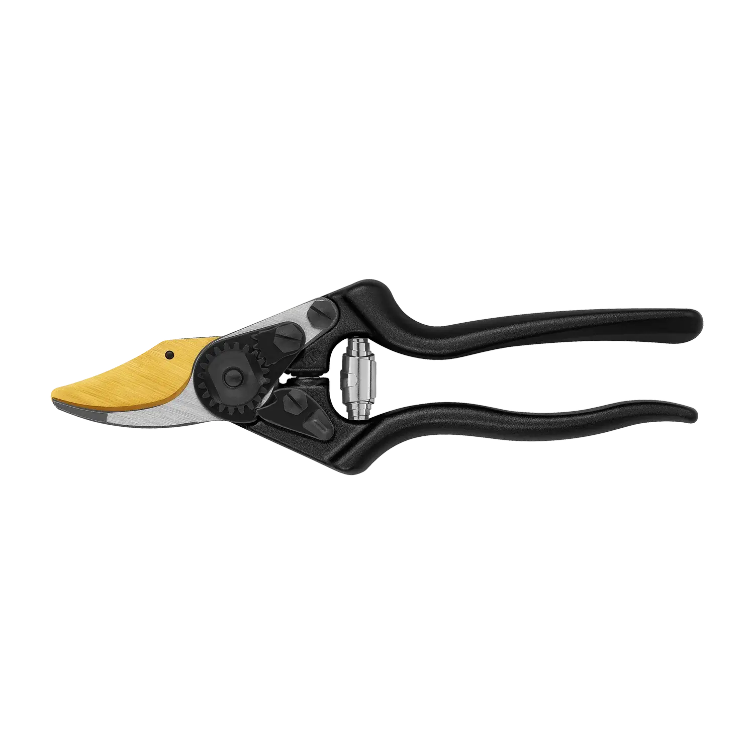 FELCO 6 - Customizable snoeischaren