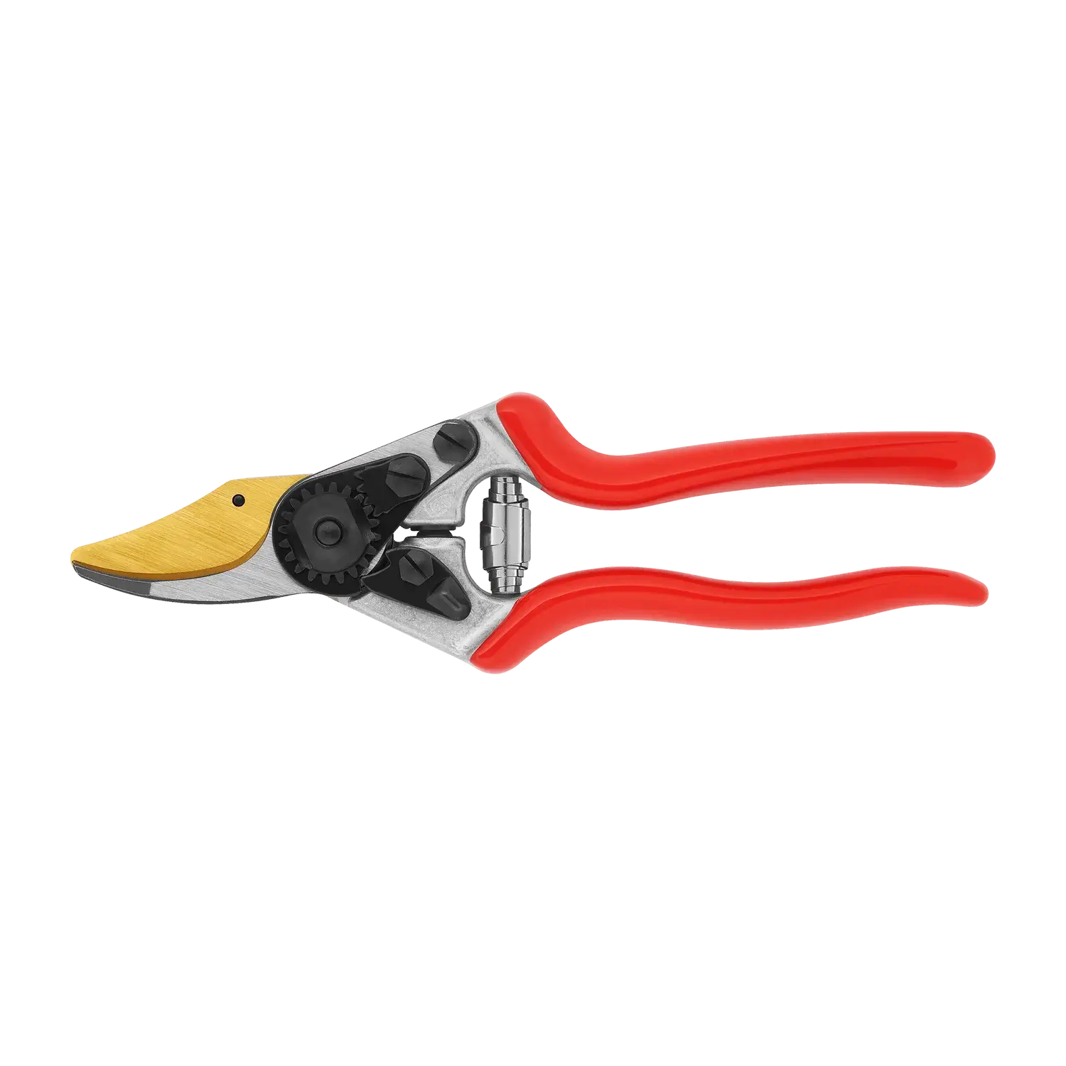 FELCO 6 - Customizable snoeischaren
