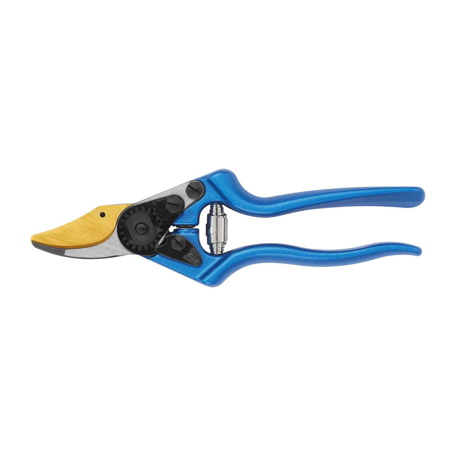 FELCO 6 - Customizable snoeischaren