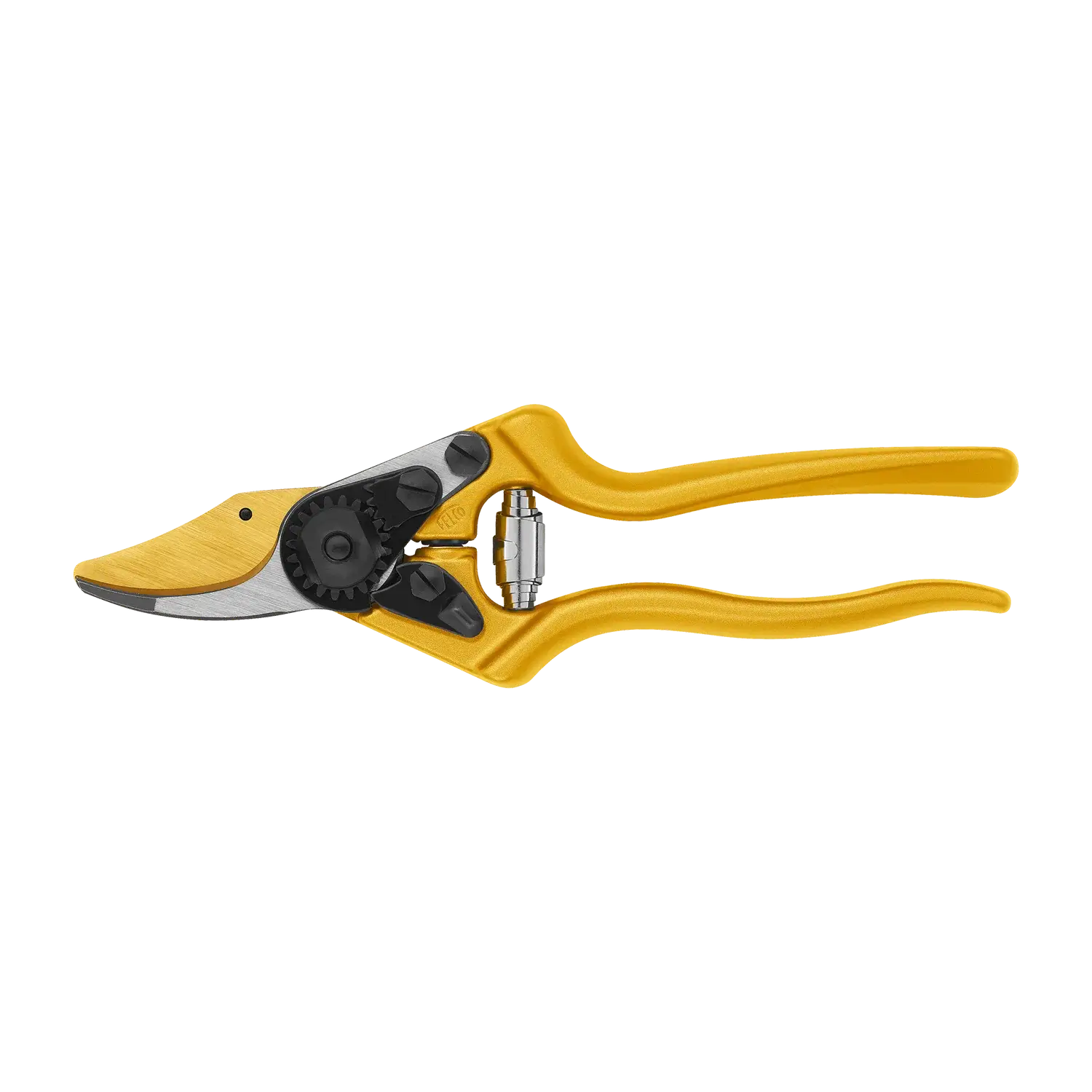 FELCO 6 - Customizable snoeischaren