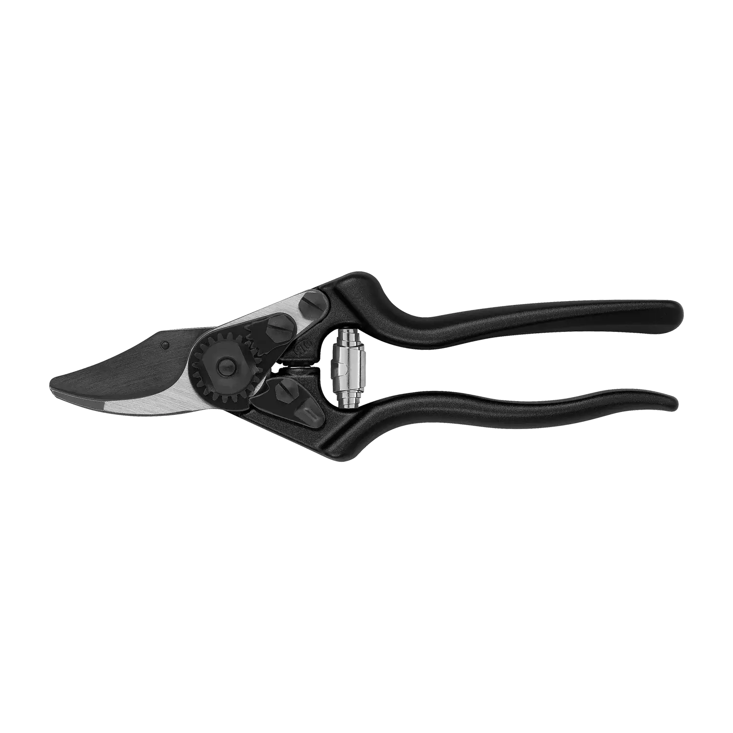 FELCO 6 - Customizable snoeischaren