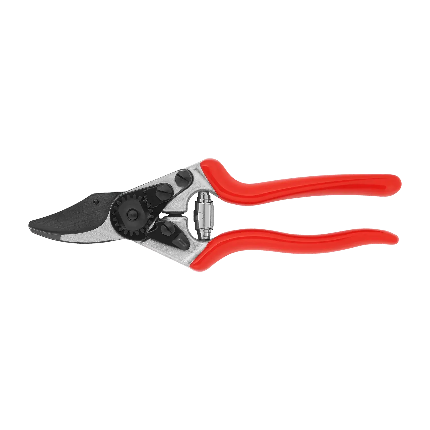 FELCO 6 - Customizable snoeischaren