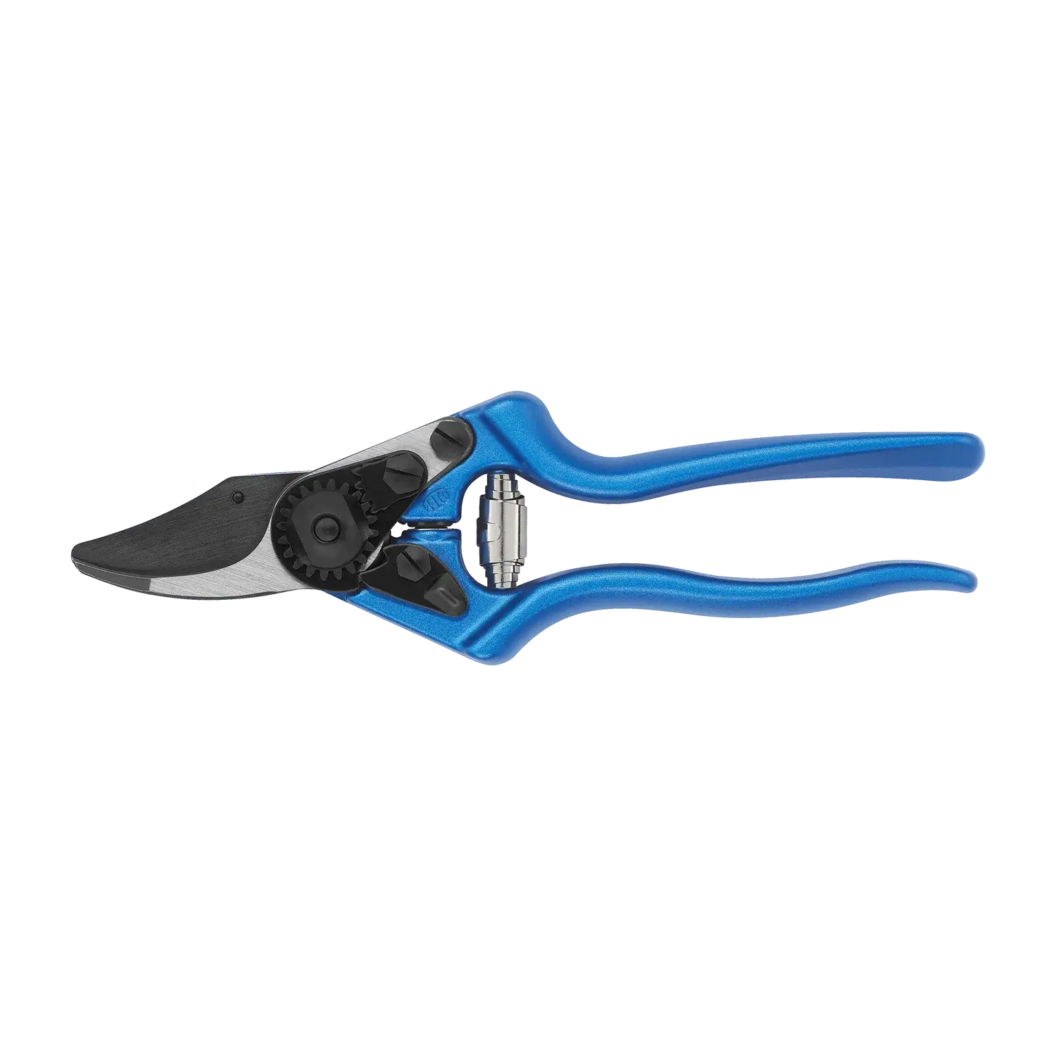 FELCO 6 - Customizable snoeischaren