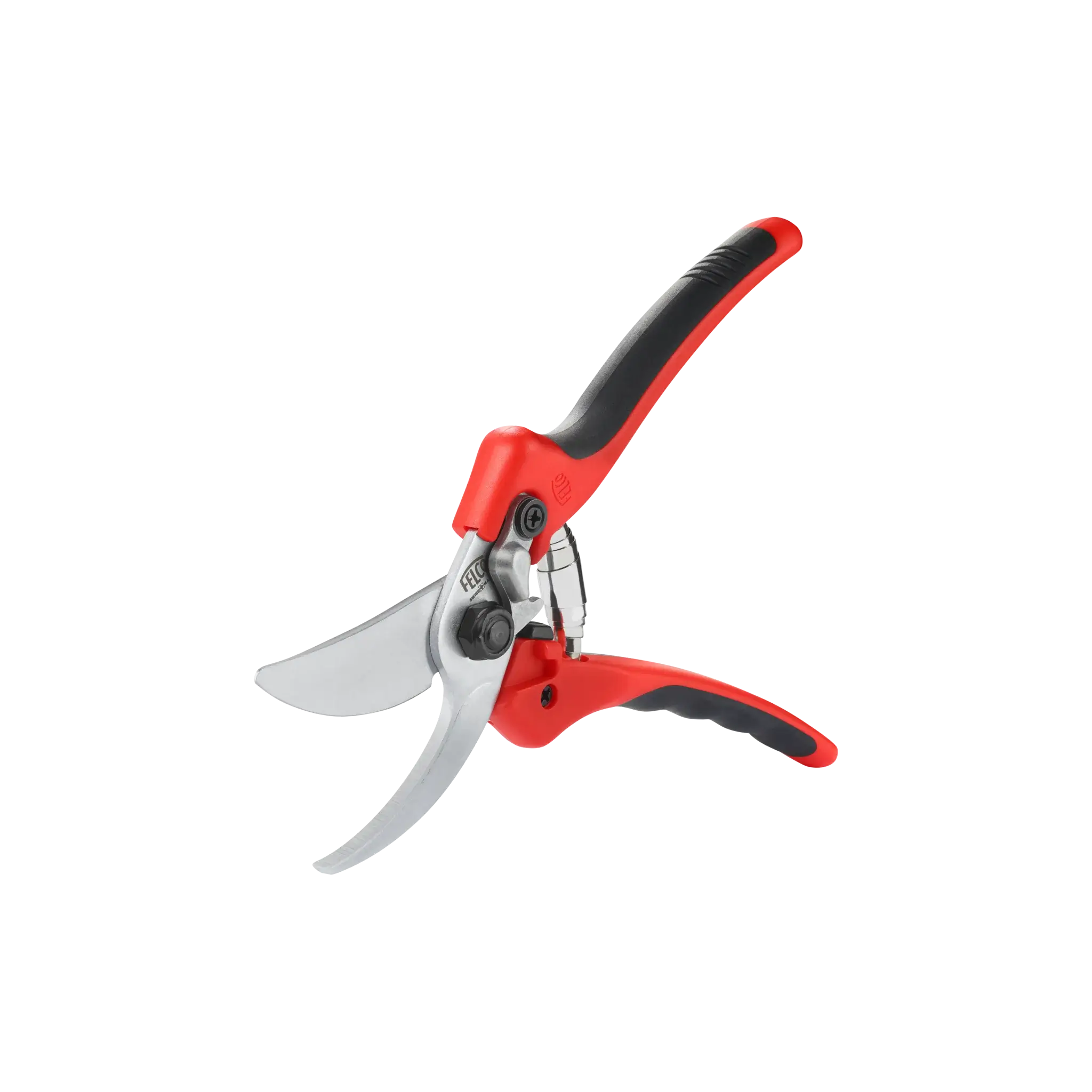 FELCO 171L snoeischaren