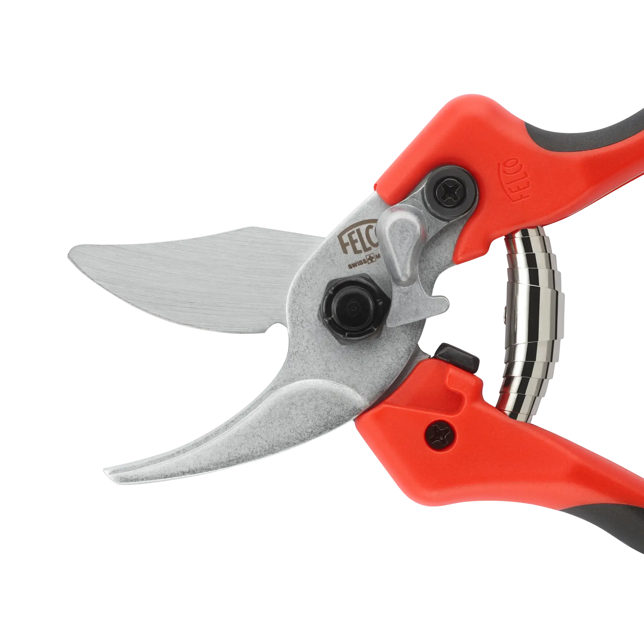 FELCO 171M snoeischaren