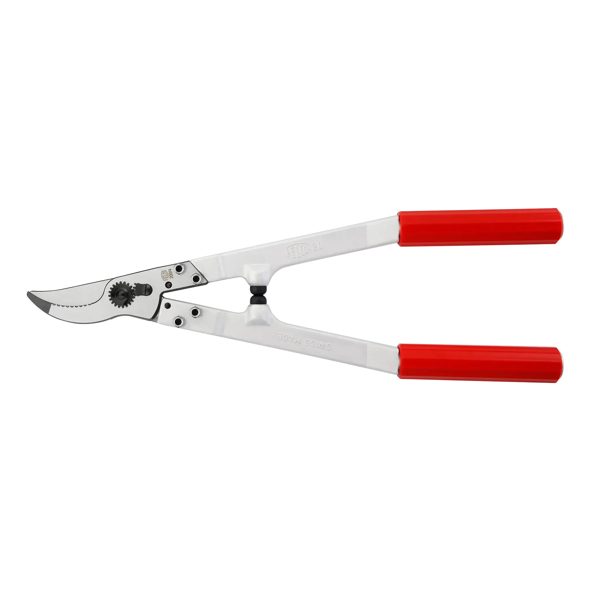 FELCO 20 takkenscharen