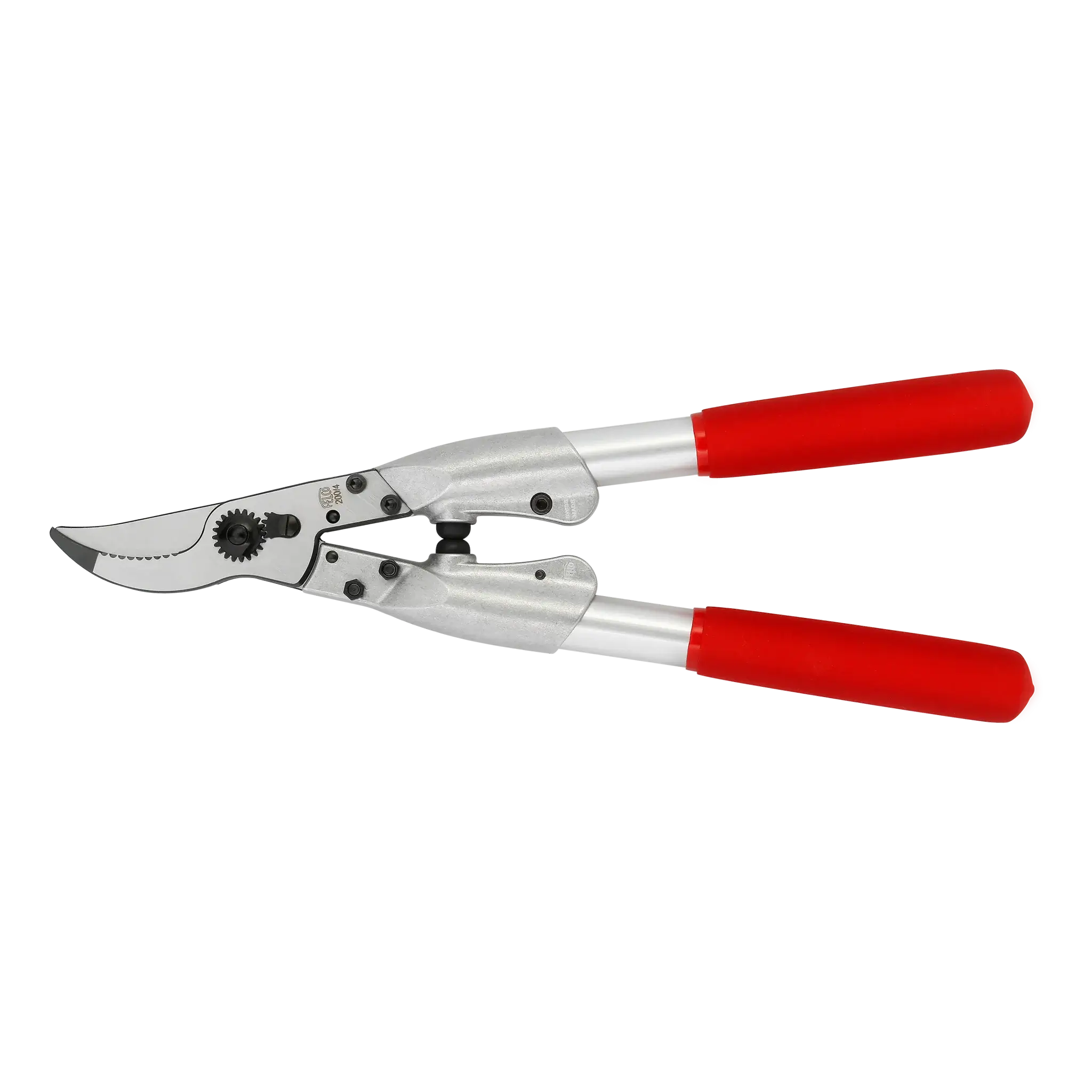 FELCO 200A-40 takkenscharen