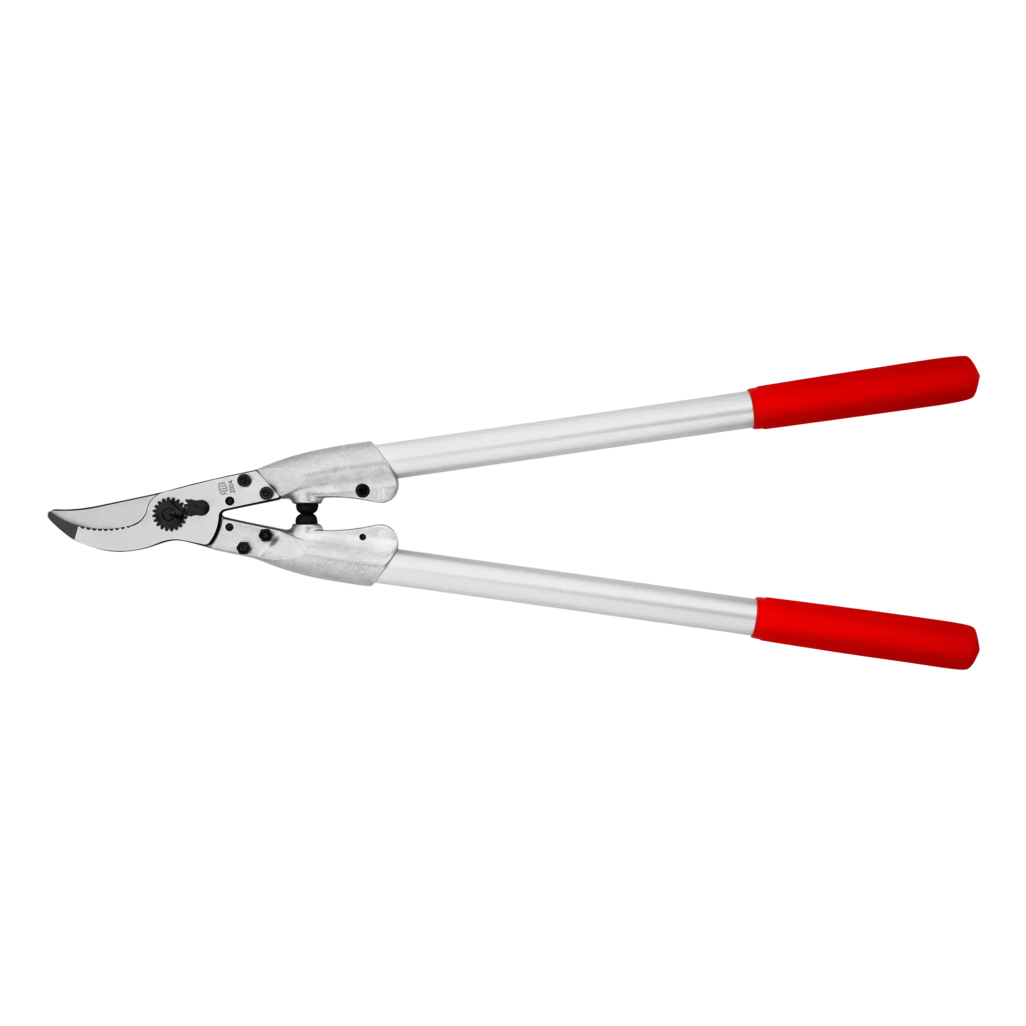 FELCO 200A-60 takkenschaar