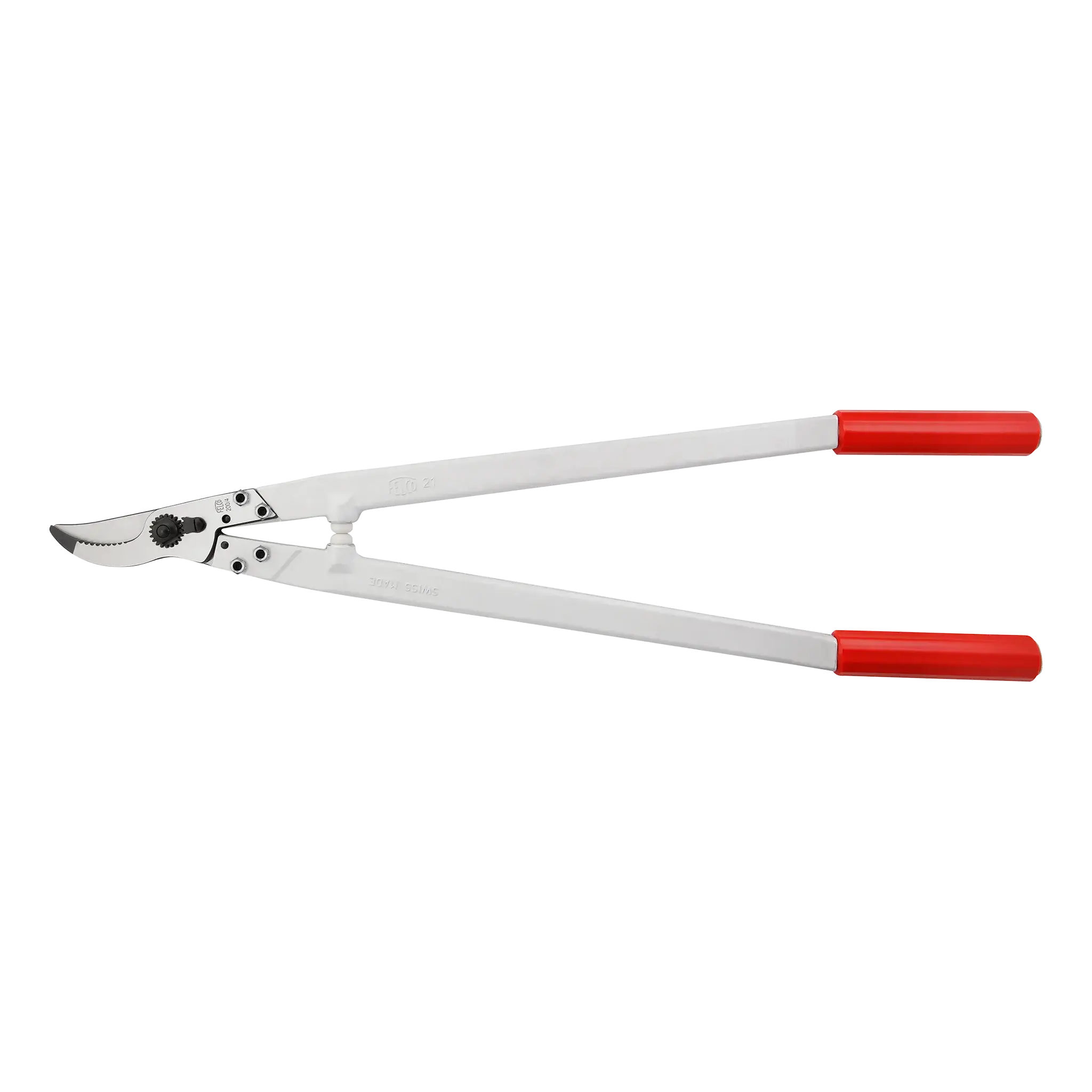 FELCO 21 takkenscharen
