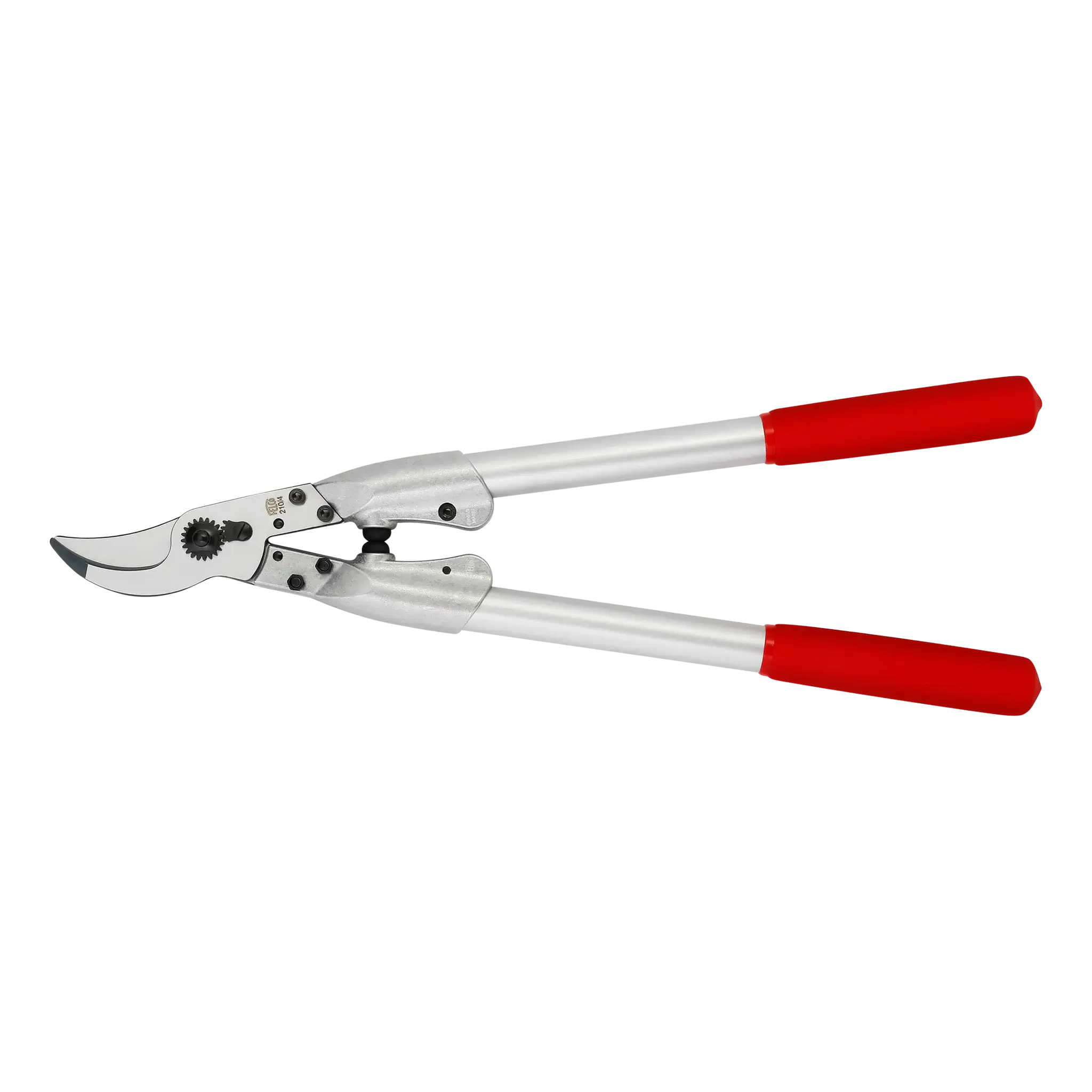 FELCO 210A-50 takkenscharen