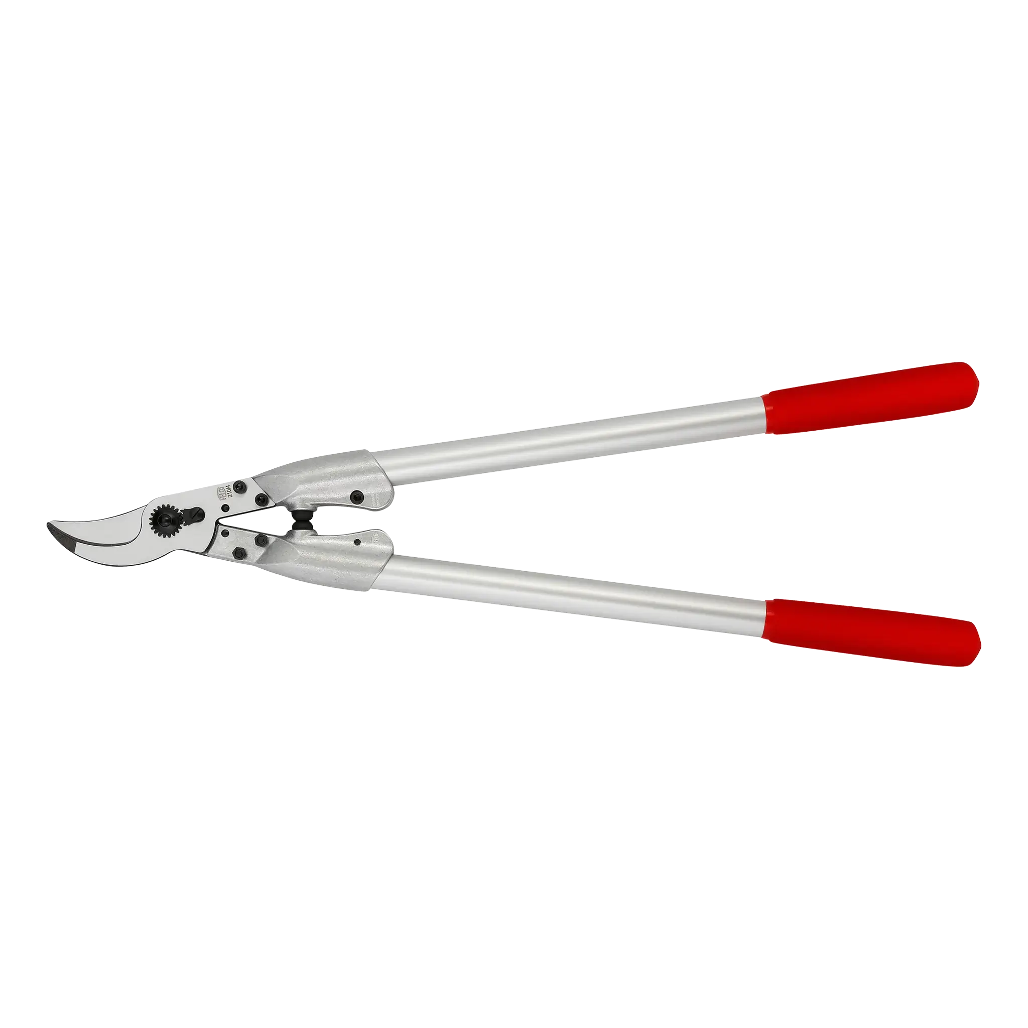 FELCO 210A-60 takkenscharen