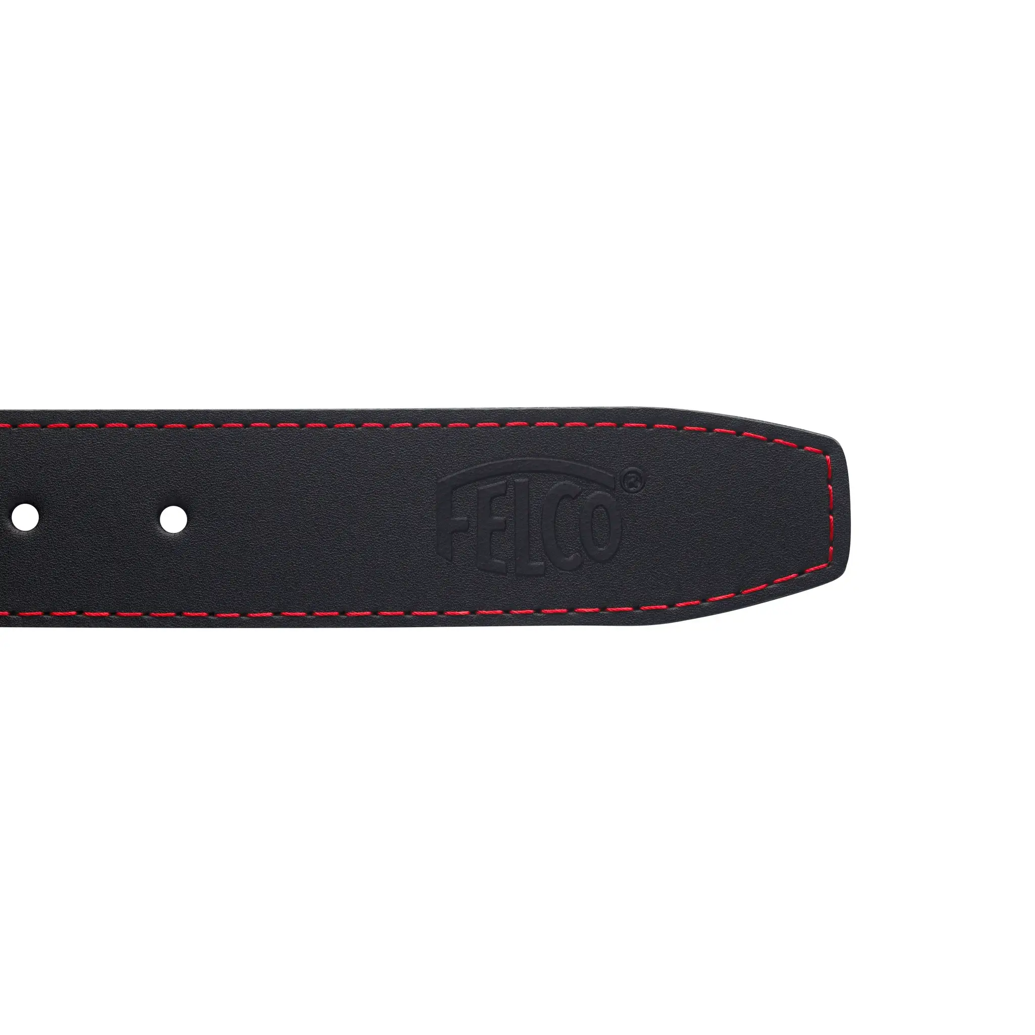 FELCO 940 special edition