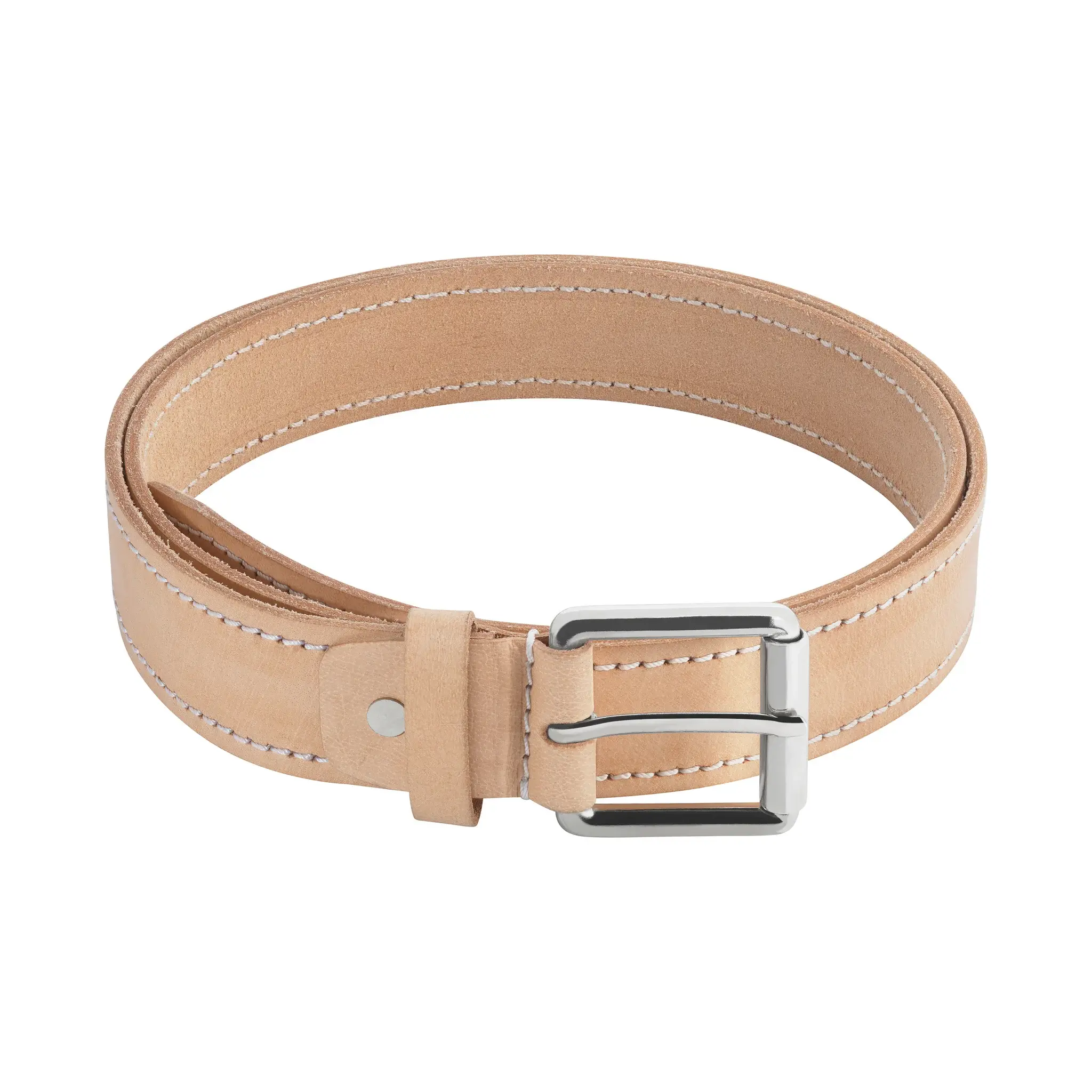 FELCO 941 - Echt Leren Riem