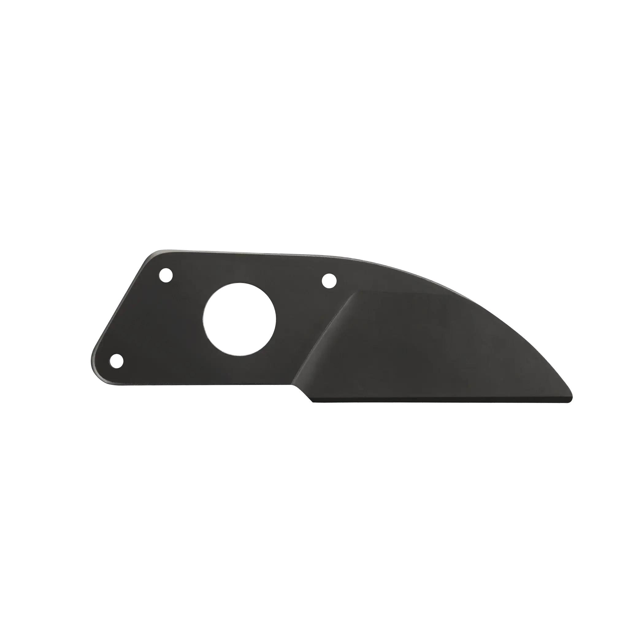 30/3 F-Tech F-Tech gecoat blad special e