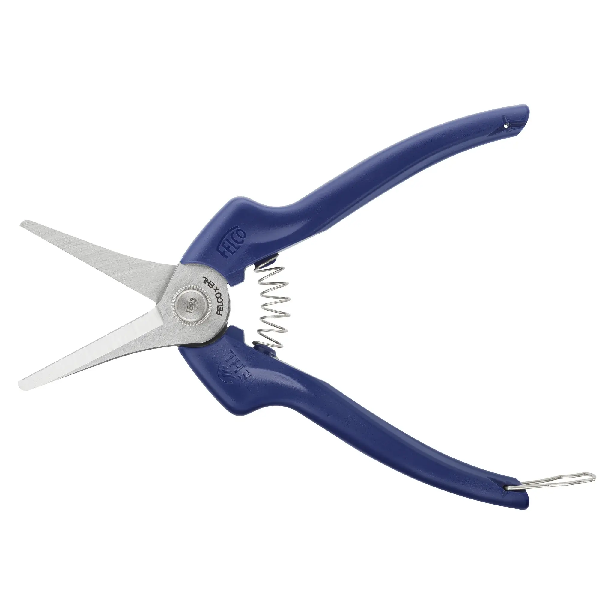 FELCO 1893 Professionele culinaire schaa