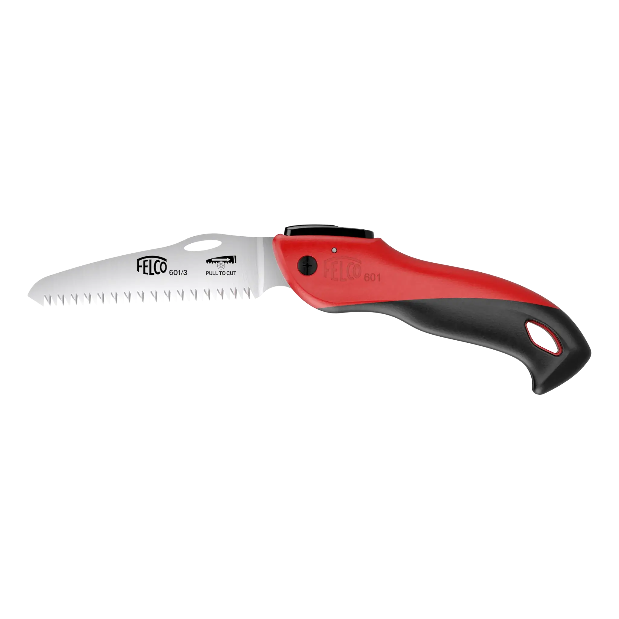 FELCO 601 trekzagen