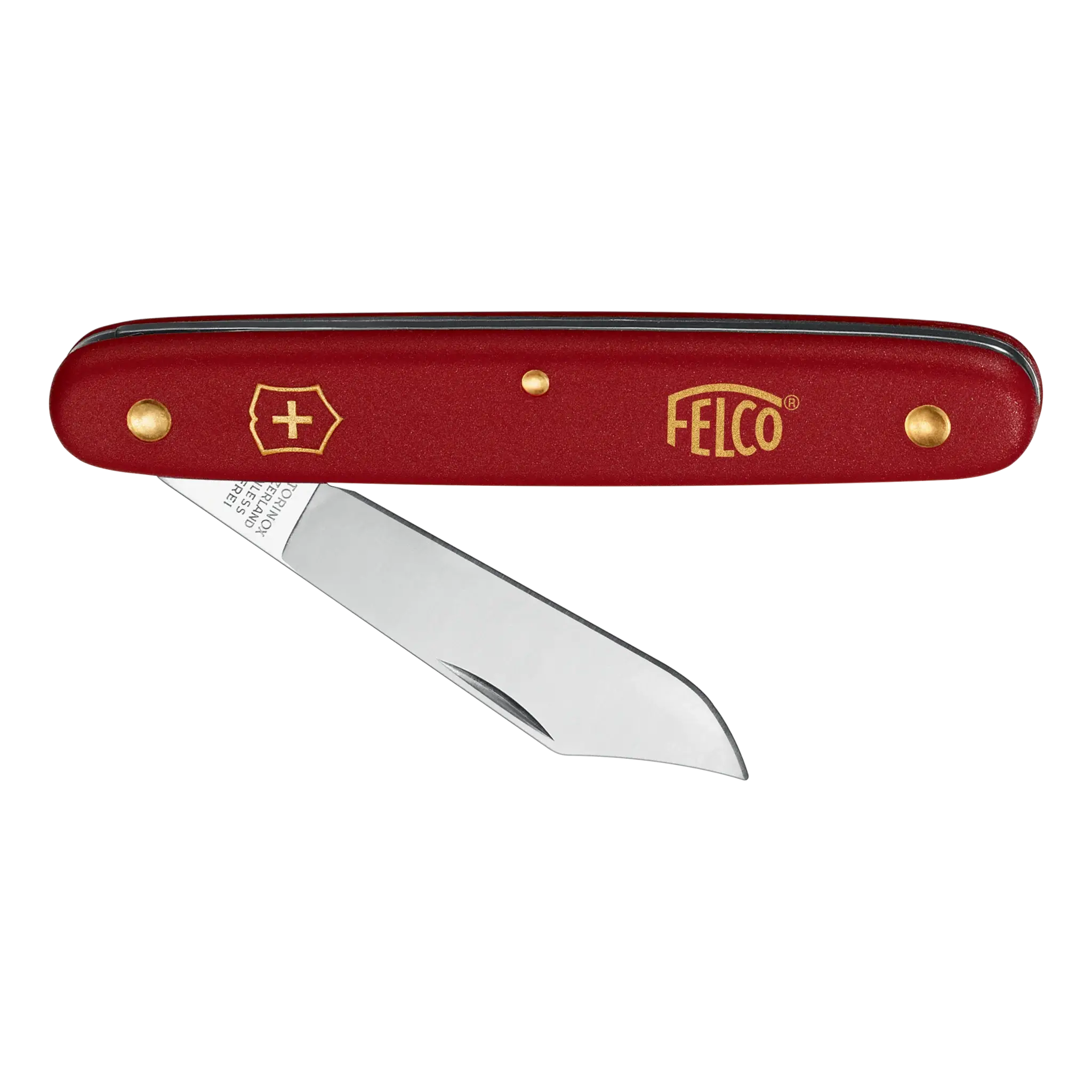 FELCO 3.90 10
