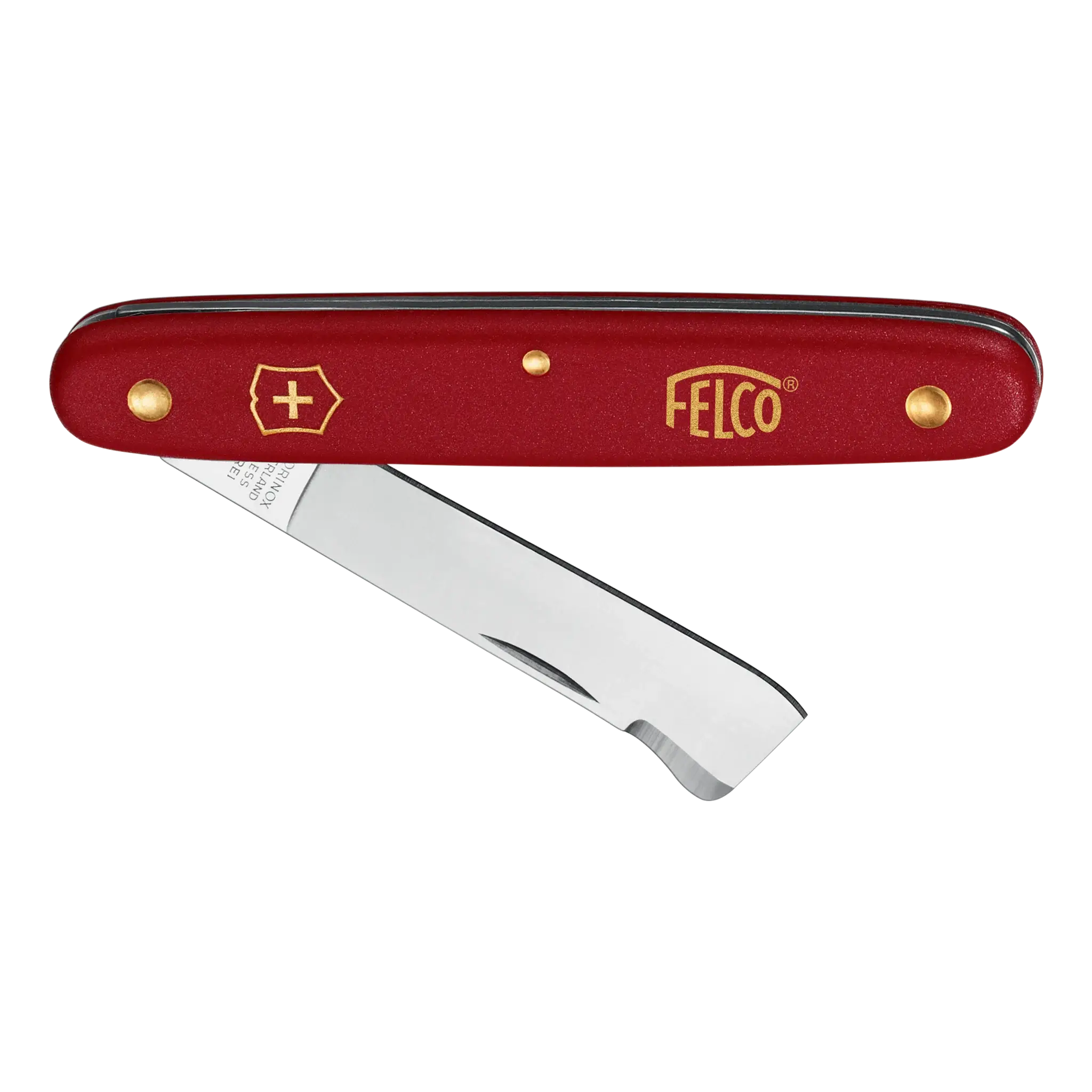 FELCO 3.90 20