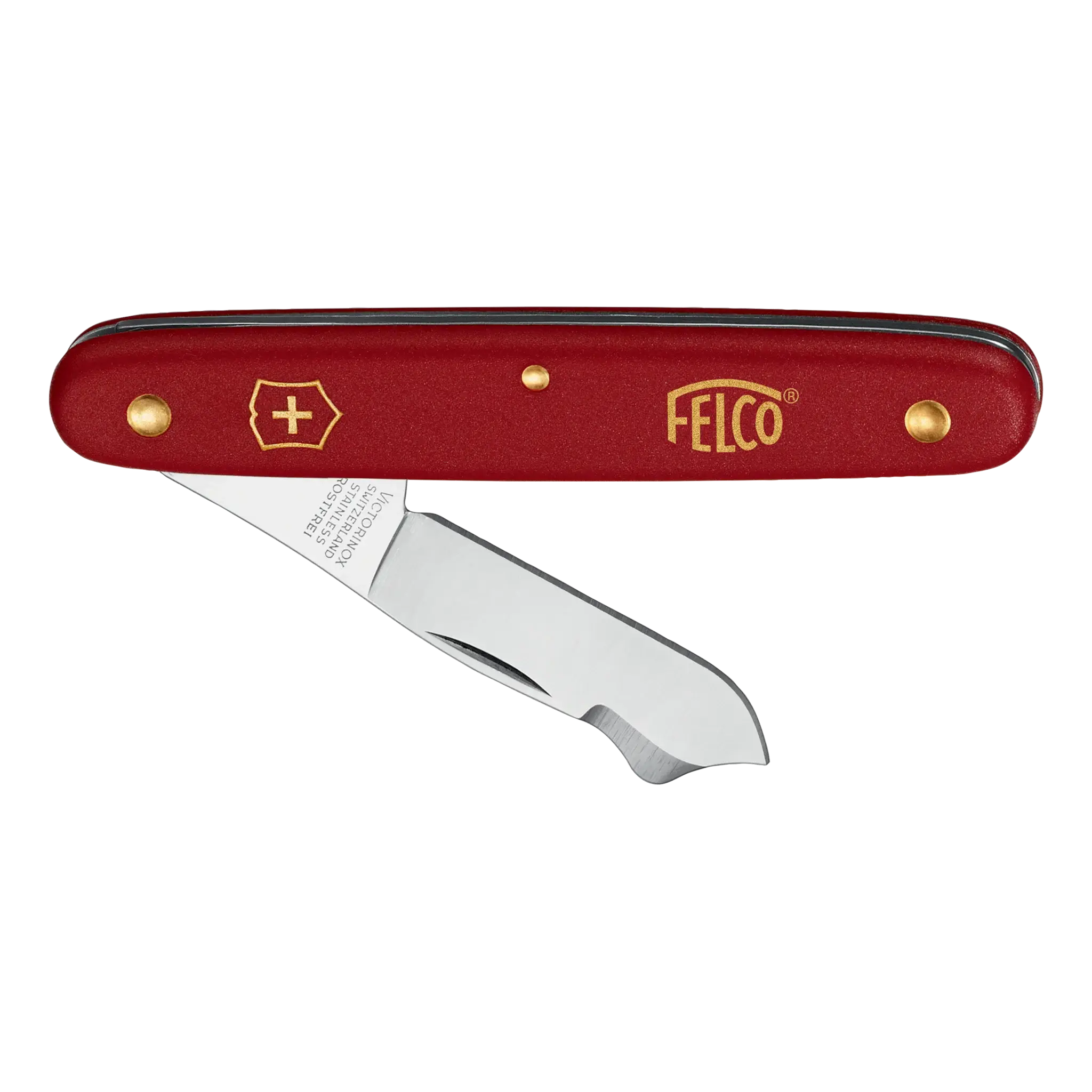 FELCO 3.90 40