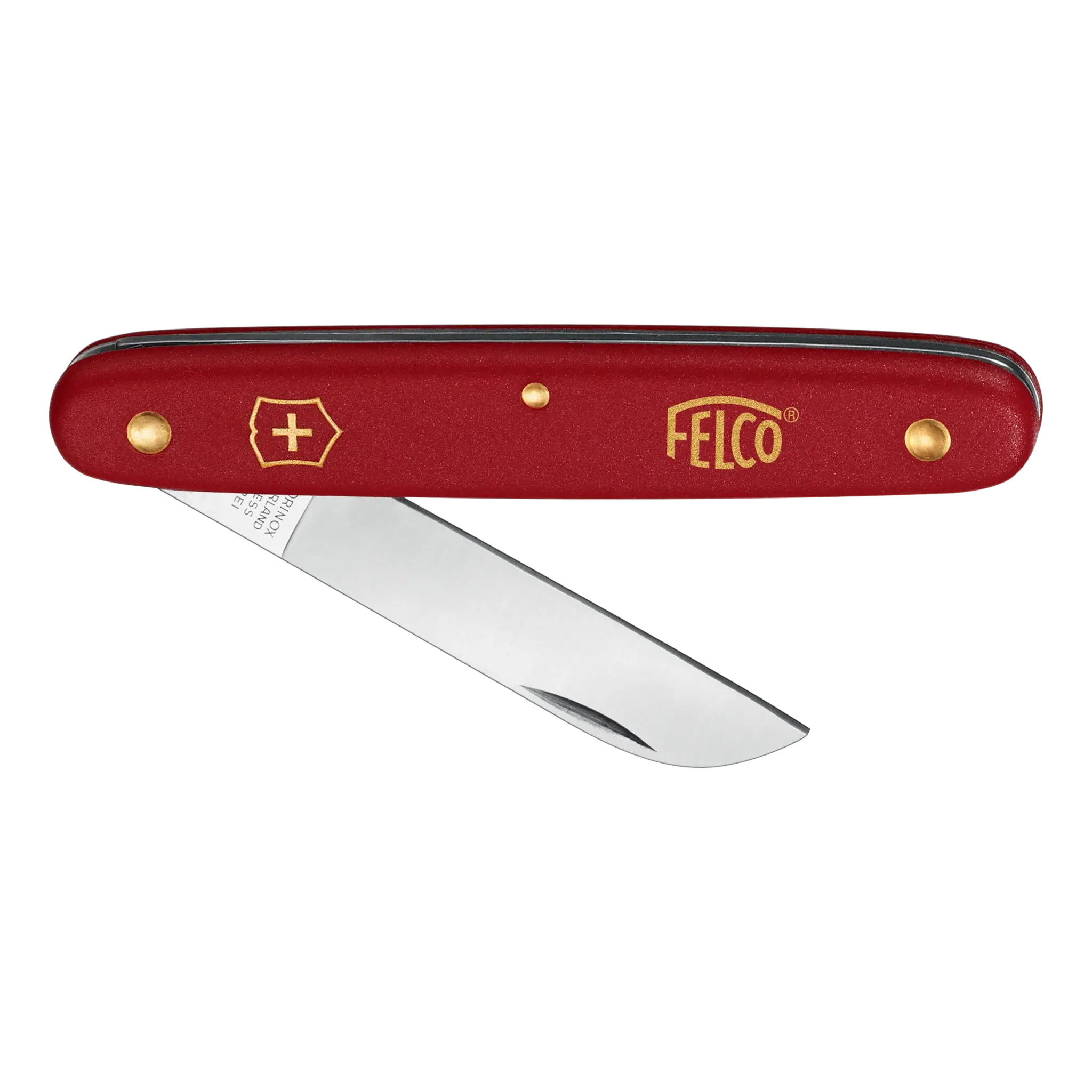 FELCO 3.90 50