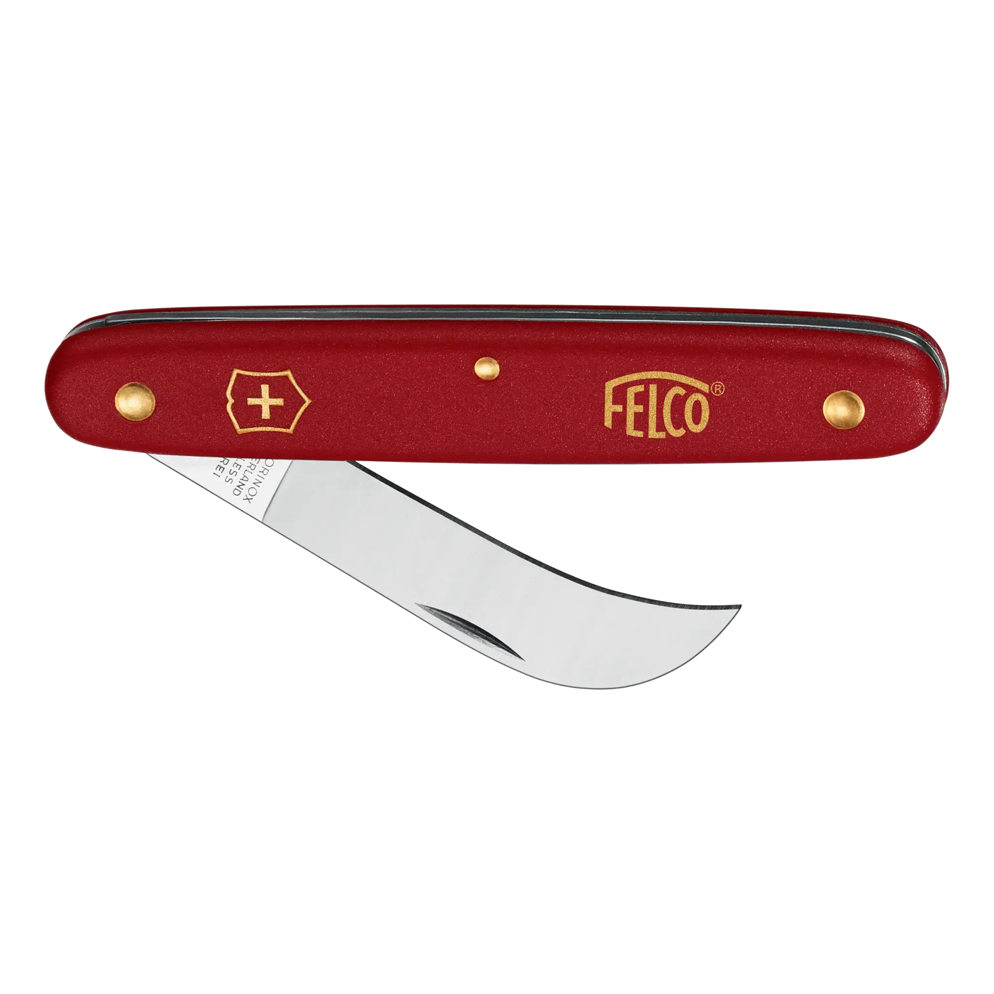 FELCO 3.90 60