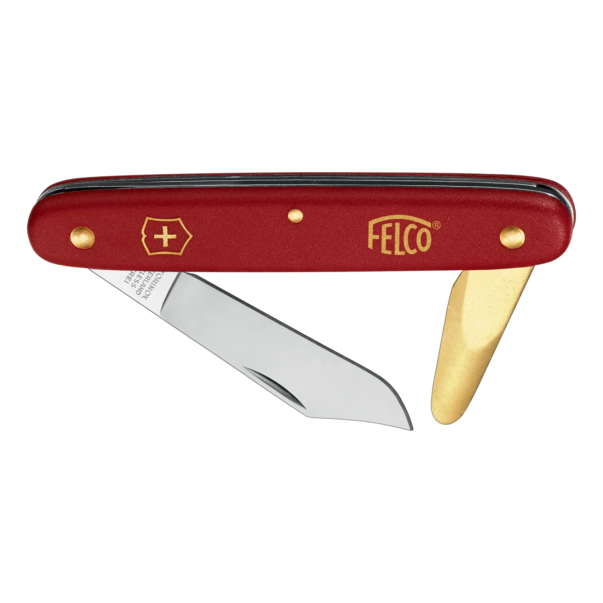 FELCO 3.91 10