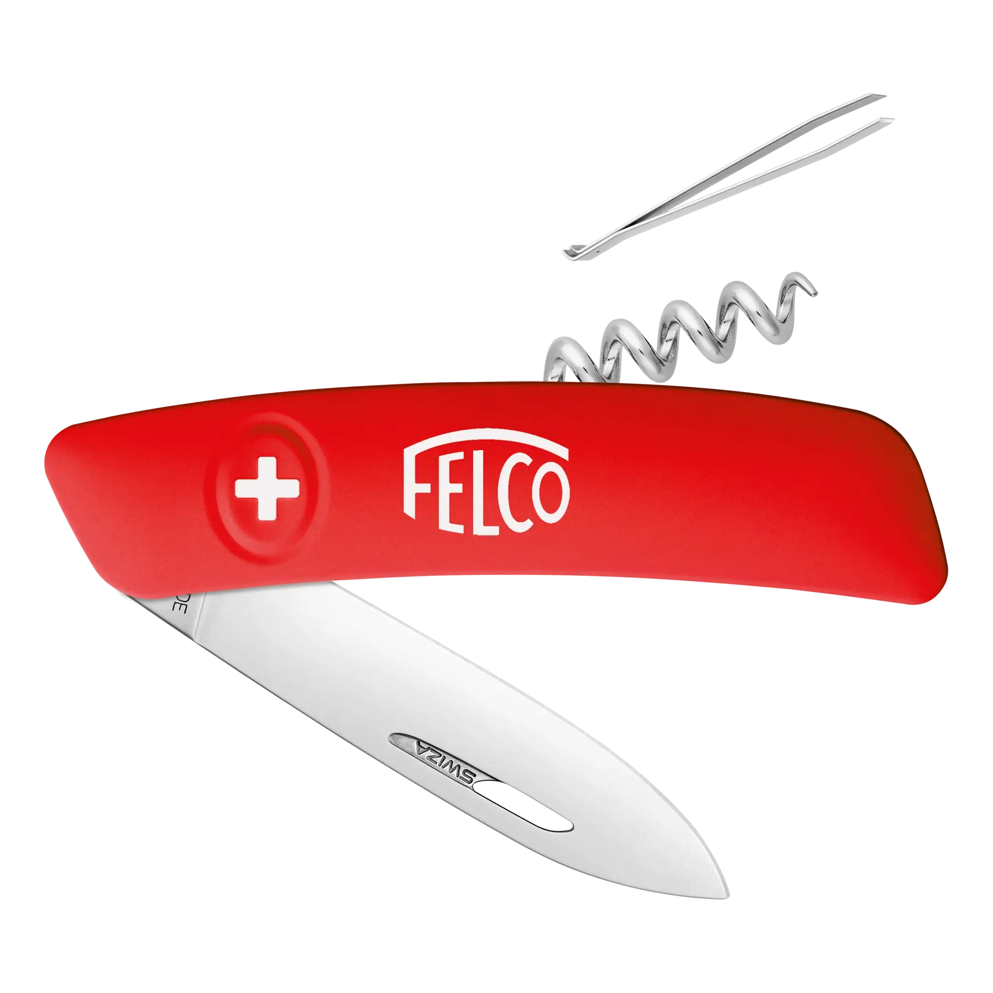 FELCO 501