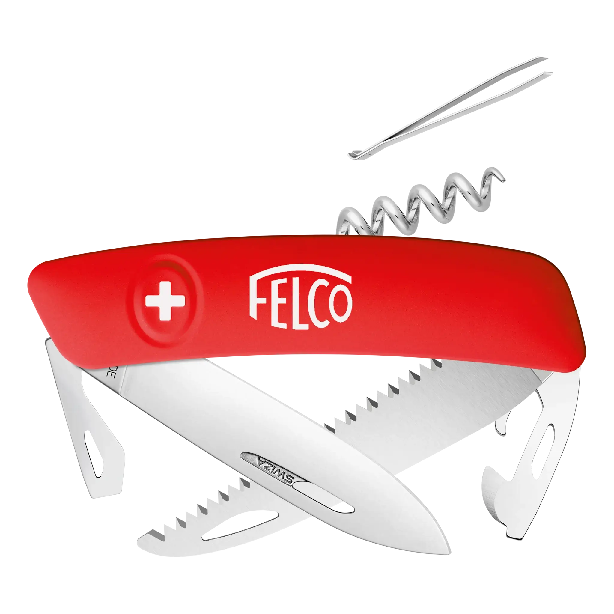 FELCO 505
