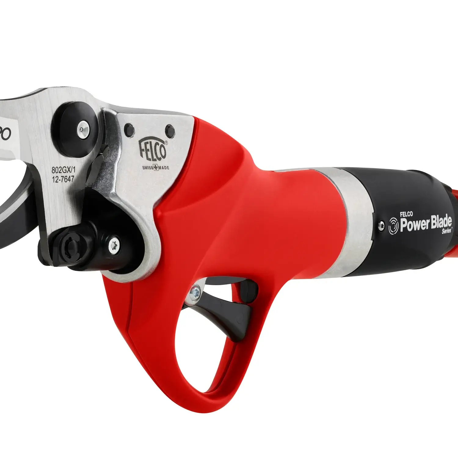 FELCO 802G