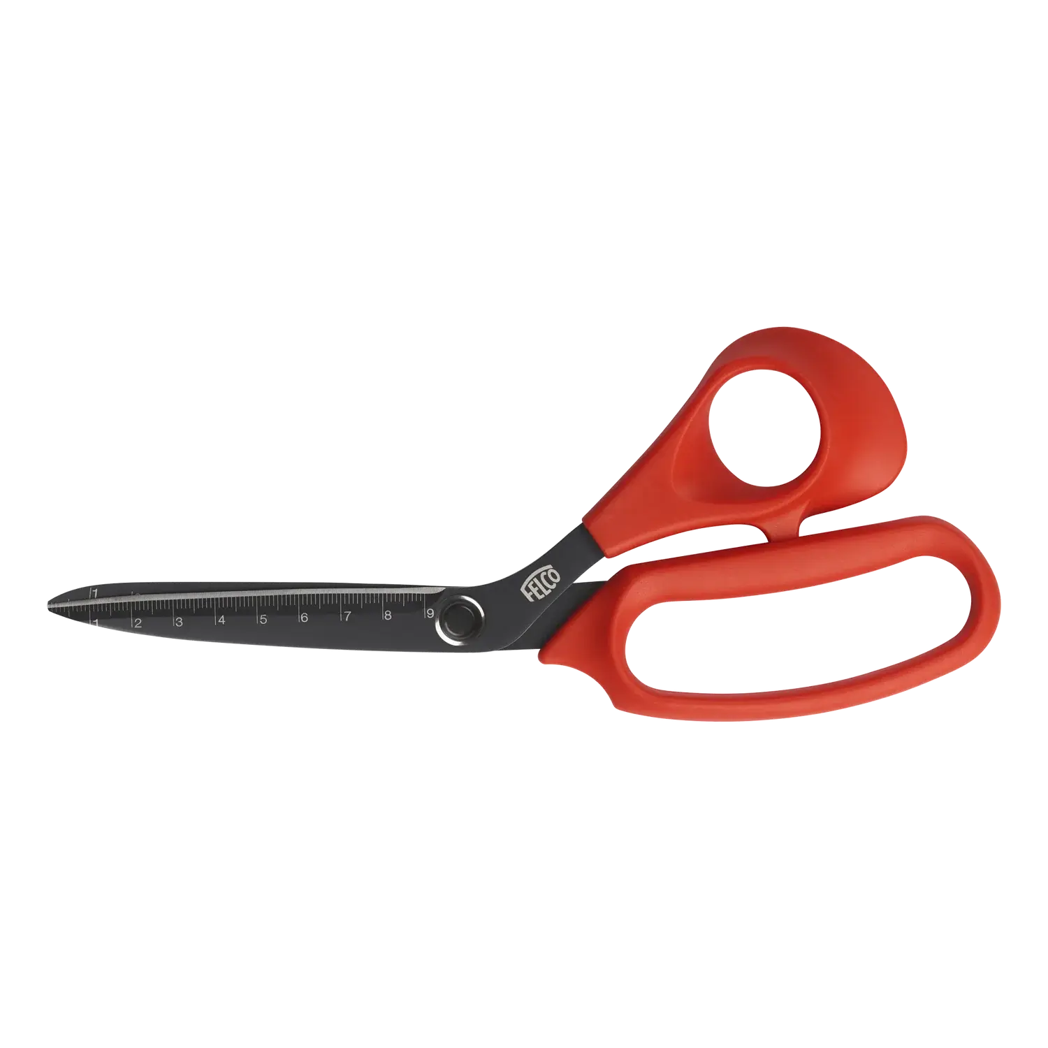 FELCO 455