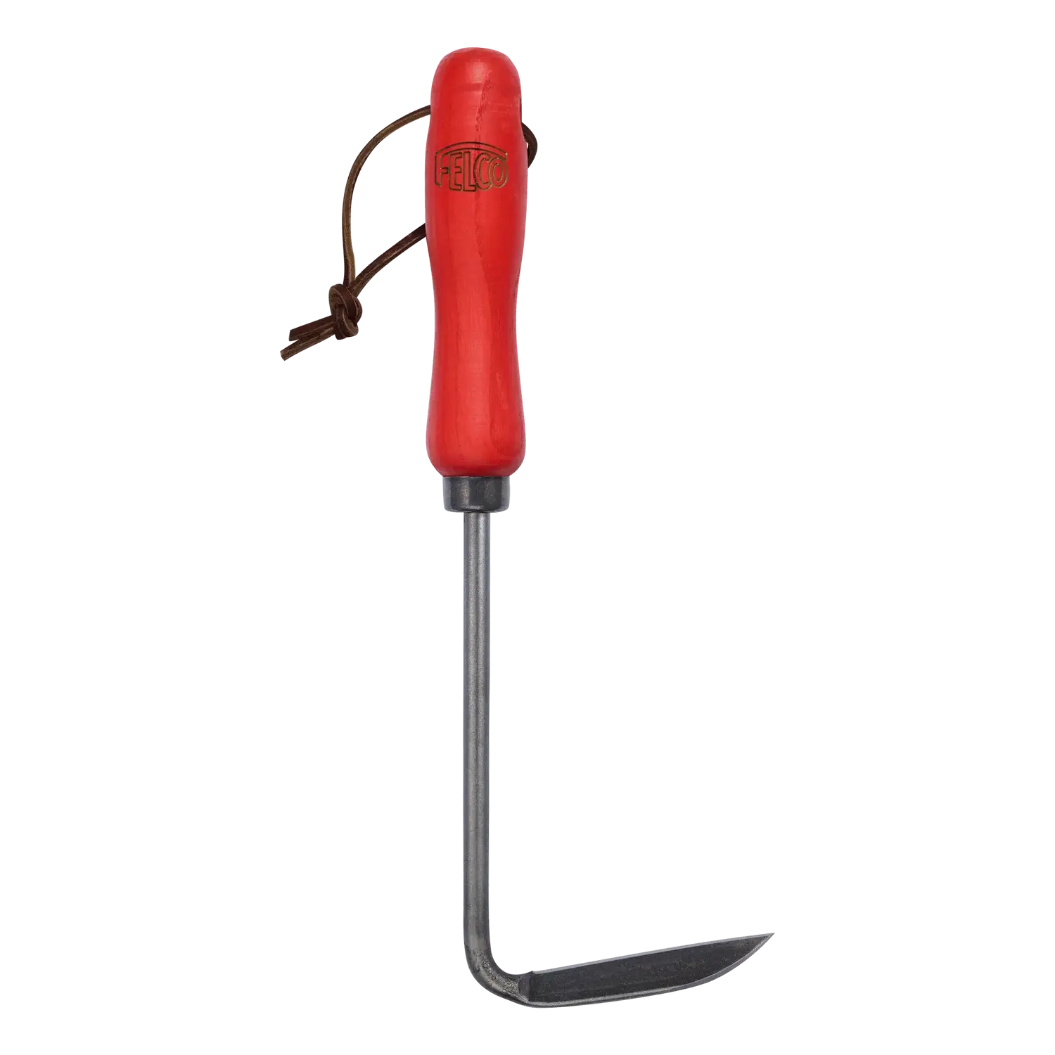 FELCO 421