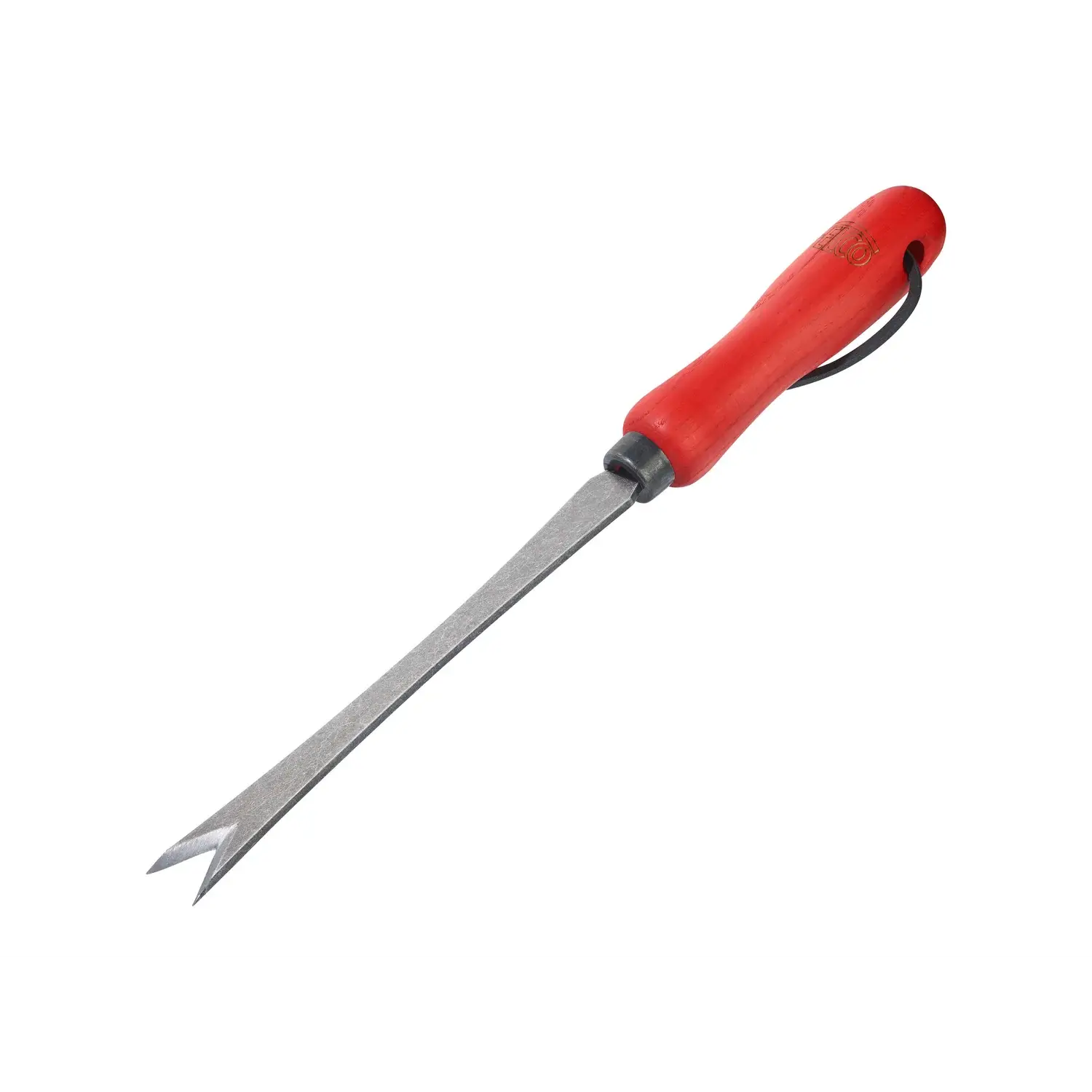 FELCO 442