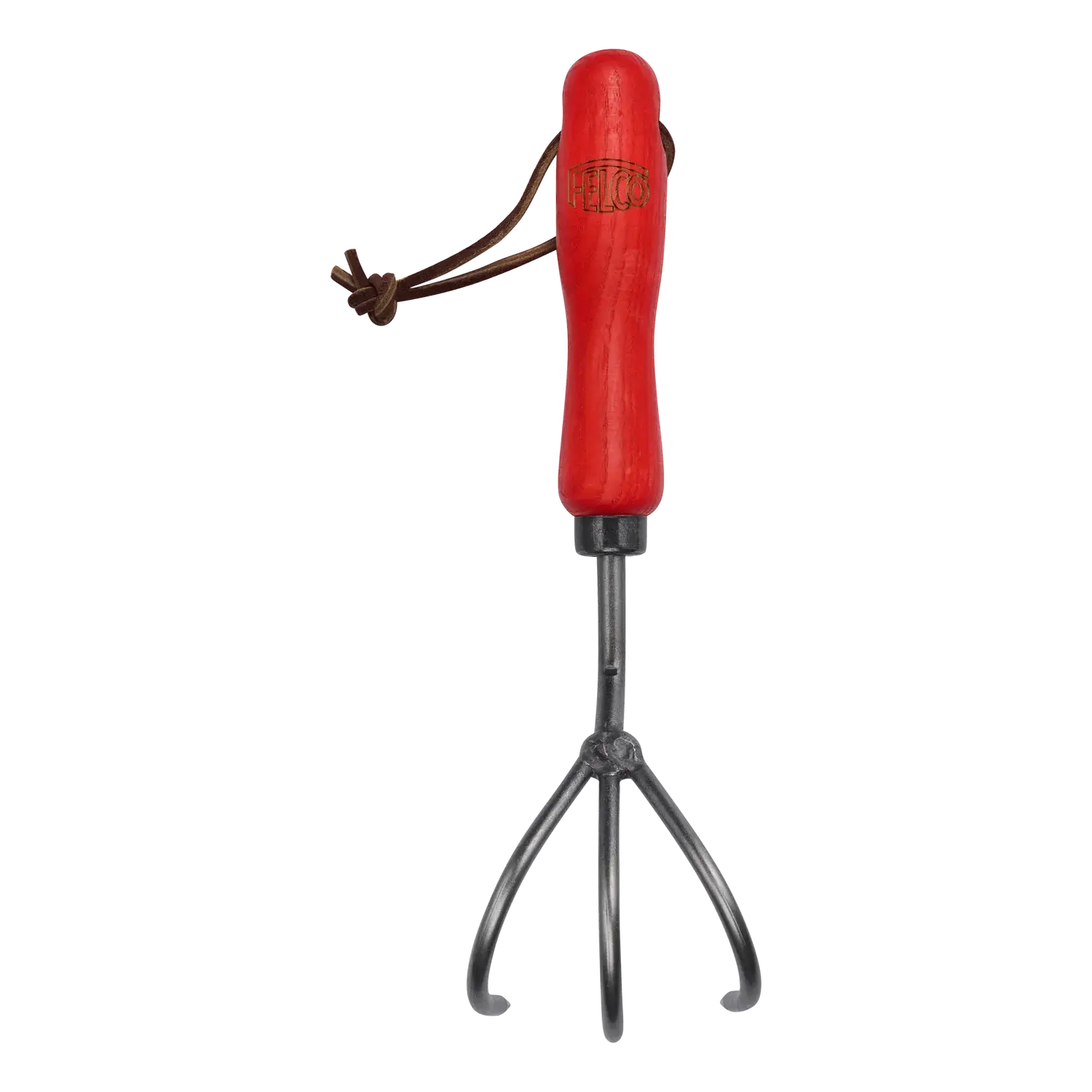 FELCO 411