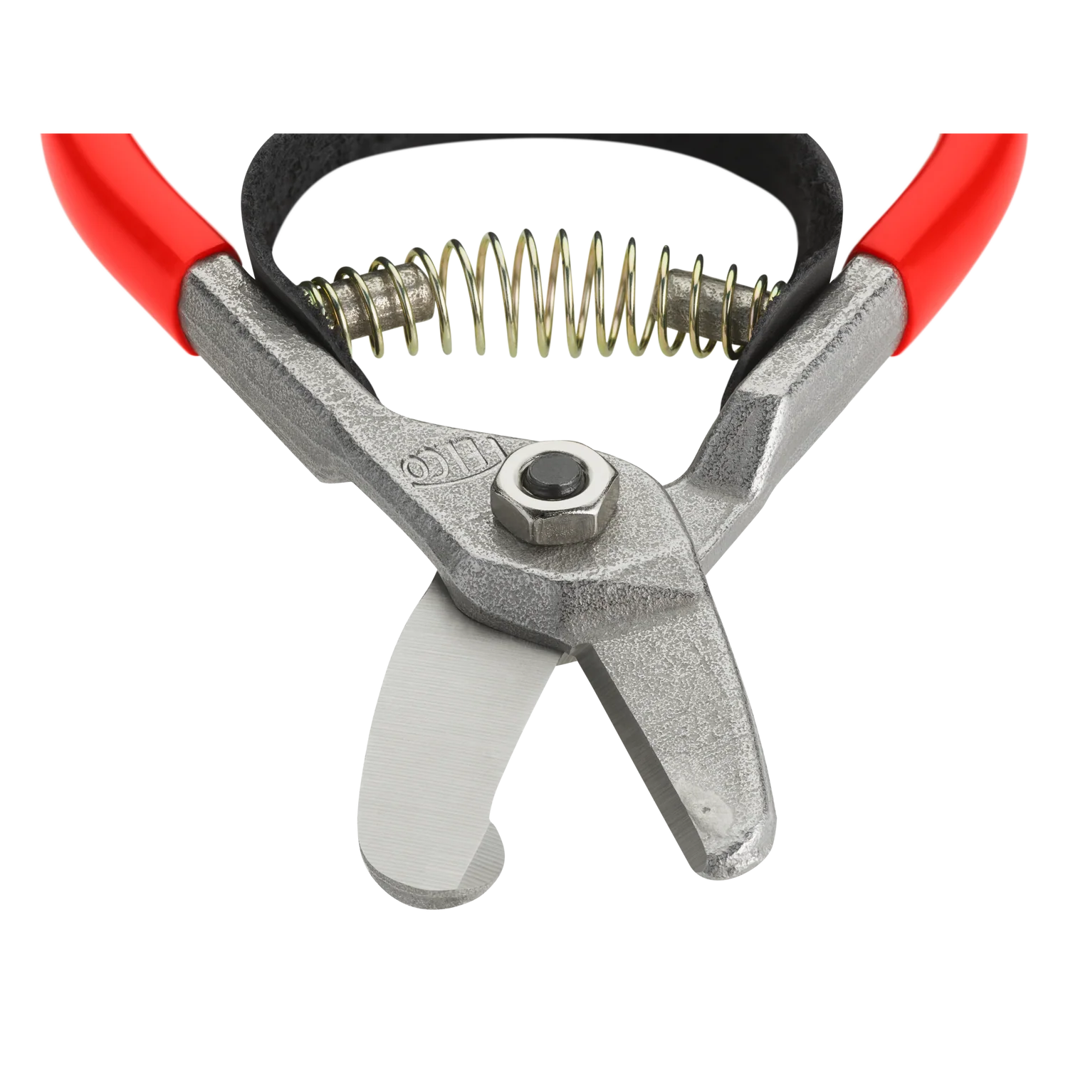 FELCO 331 avocadoknipper